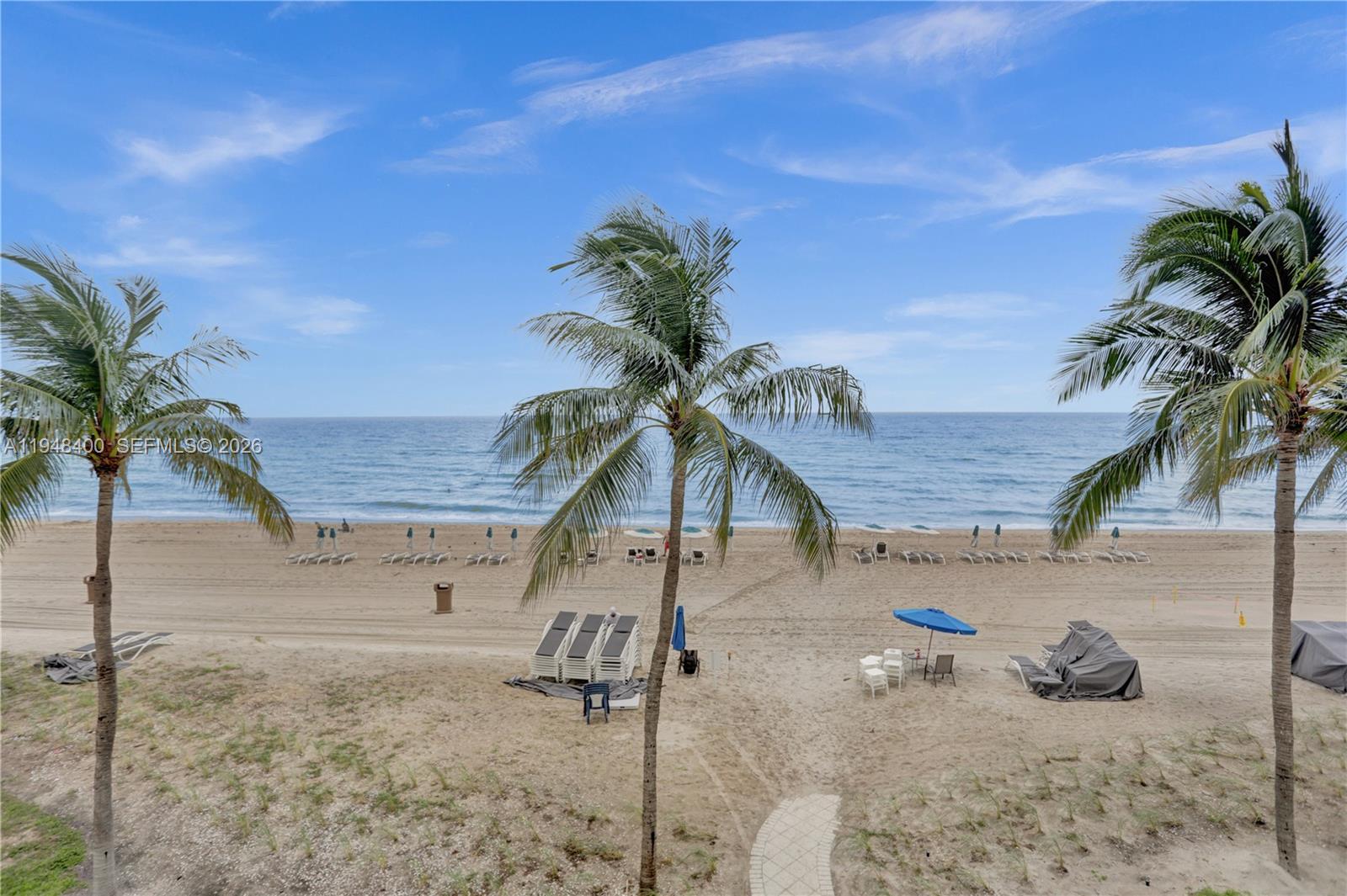 Photo of 19111 Collins Ave #2905, Sunny Isles Beach, Florida, 33160 -