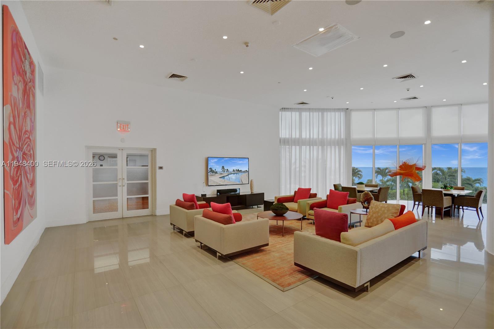 Photo of 19111 Collins Ave #2905, Sunny Isles Beach, Florida, 33160 -