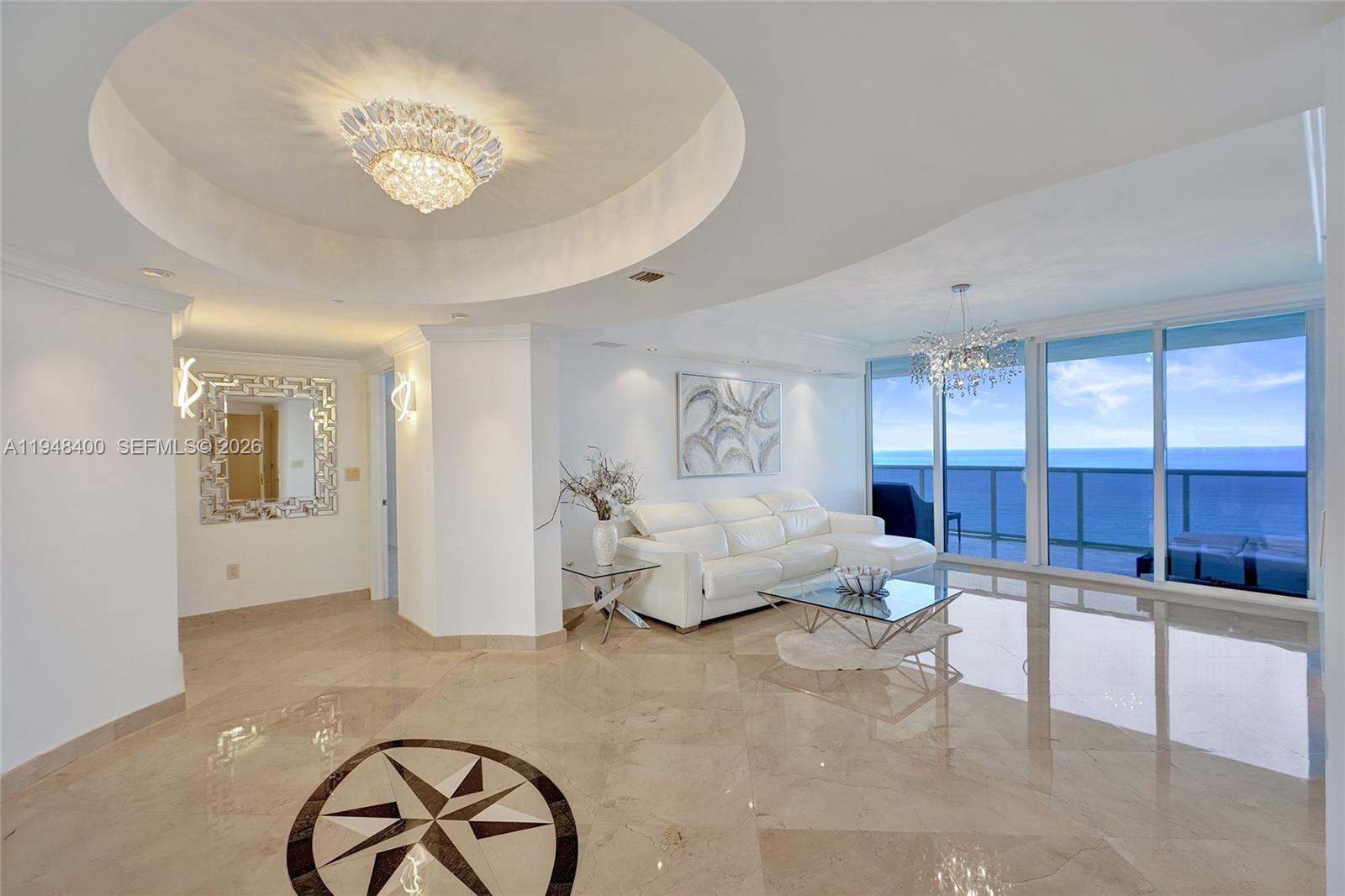 Photo of 19111 Collins Ave #2905, Sunny Isles Beach, Florida, 33160 -