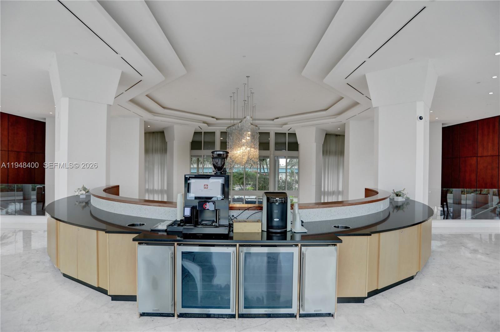 Photo of 19111 Collins Ave #2905, Sunny Isles Beach, Florida, 33160 -