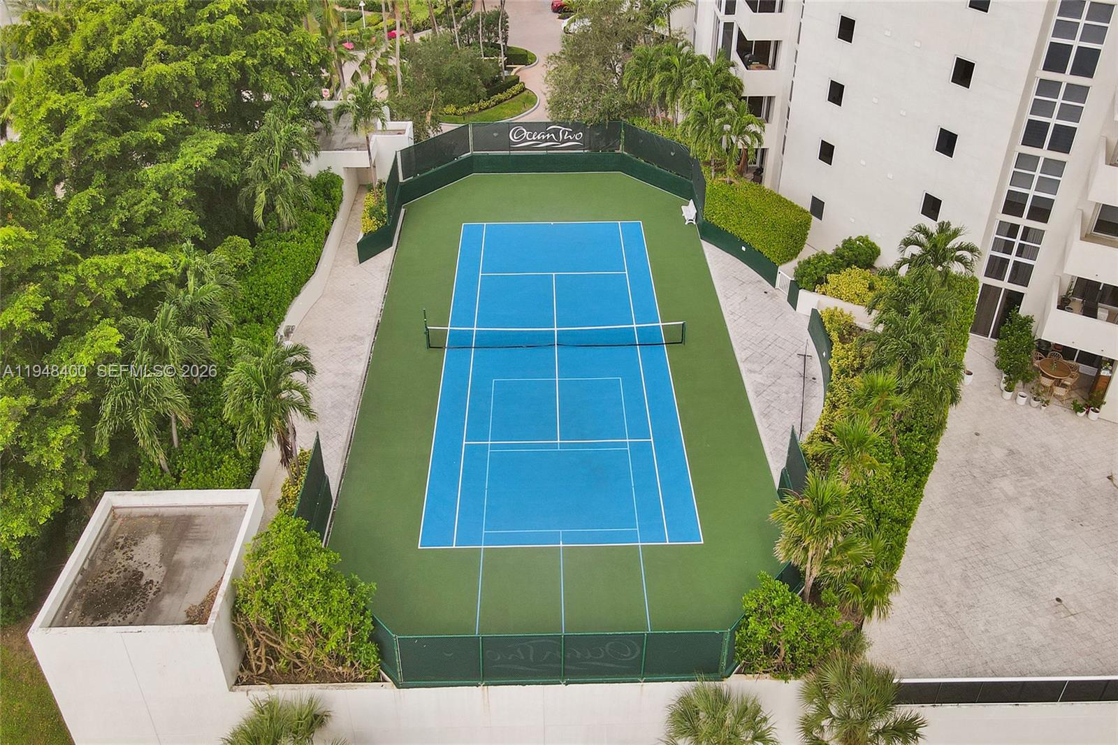 Photo of 19111 Collins Ave #2905, Sunny Isles Beach, Florida, 33160 -