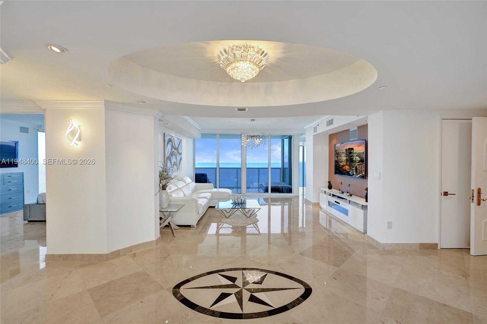 Photo of 19111 Collins Ave #2905, Sunny Isles Beach, Florida, 33160 -