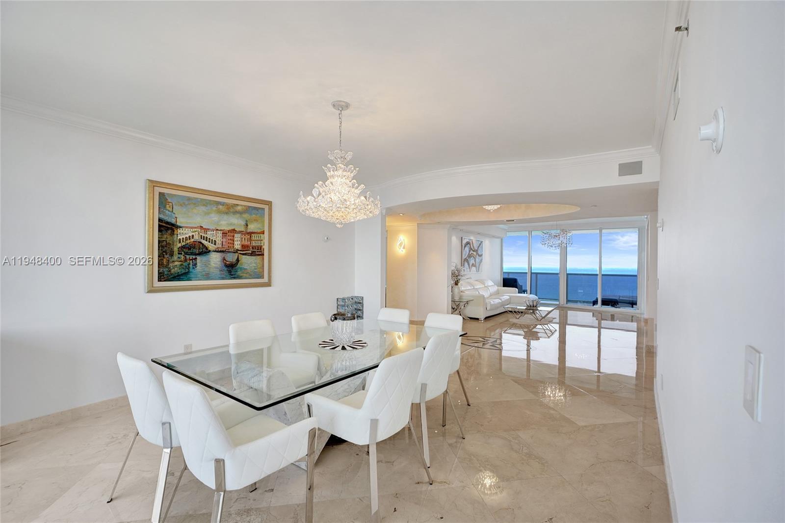 Photo of 19111 Collins Ave #2905, Sunny Isles Beach, Florida, 33160 -