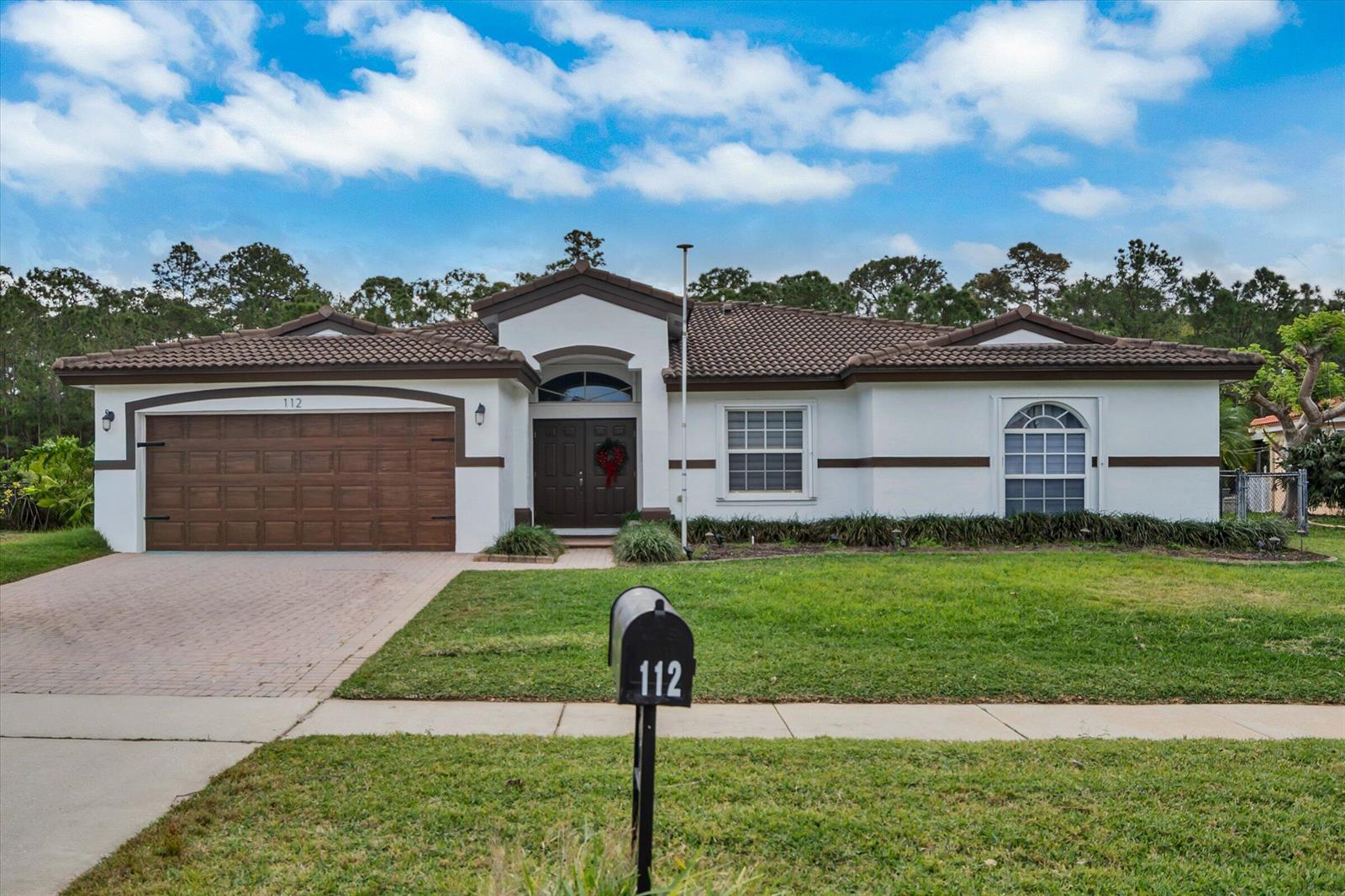 See details 112 4 / 2 2023 sq. ft. $ 2026-06-08 0 Photo
