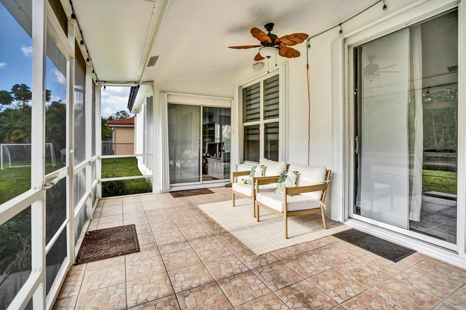 See details 112 4 / 2 2023 sq. ft. $ 2026-06-08 0 Photo