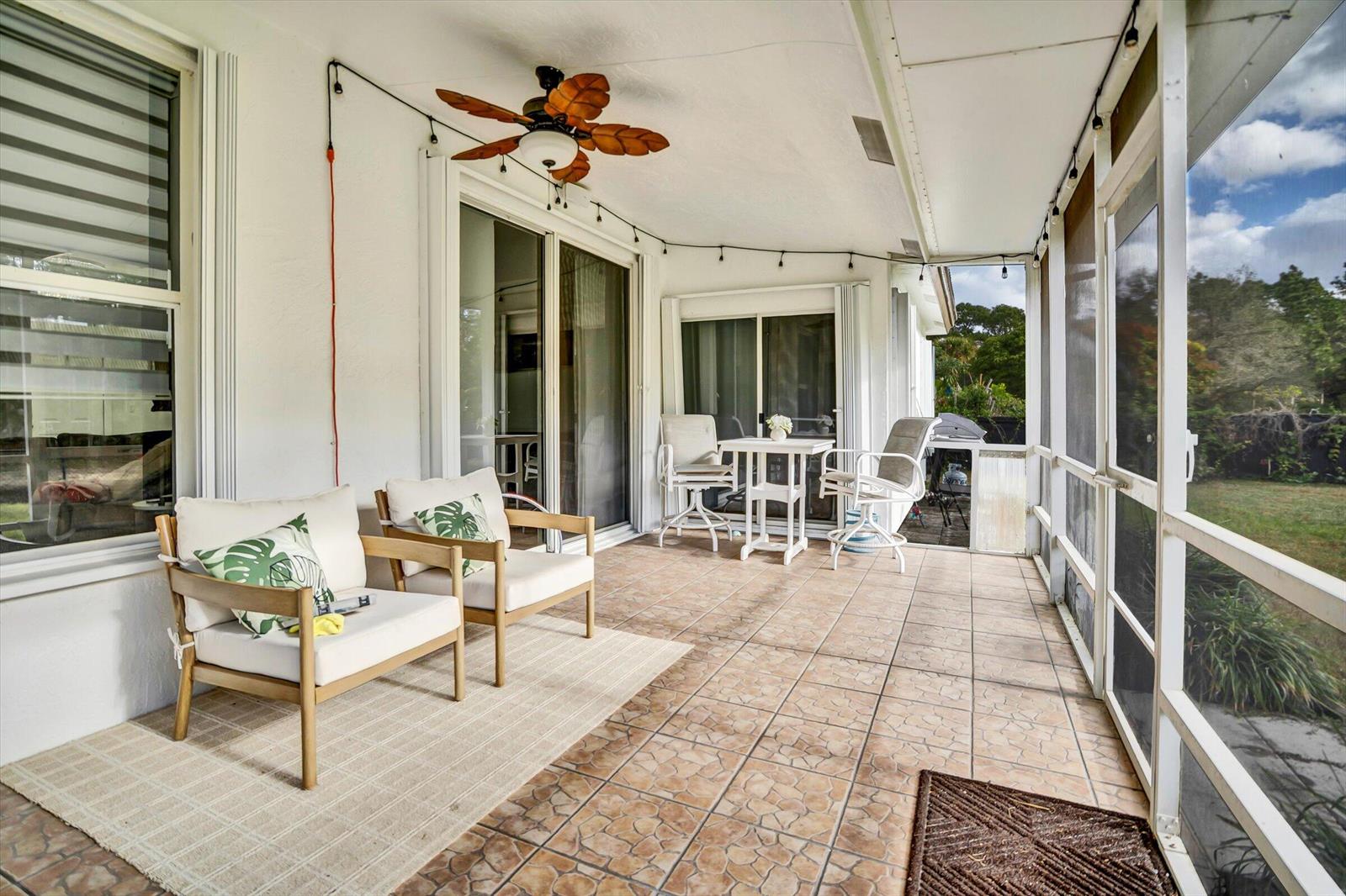 See details 112 4 / 2 2023 sq. ft. $ 2026-06-08 0 Photo