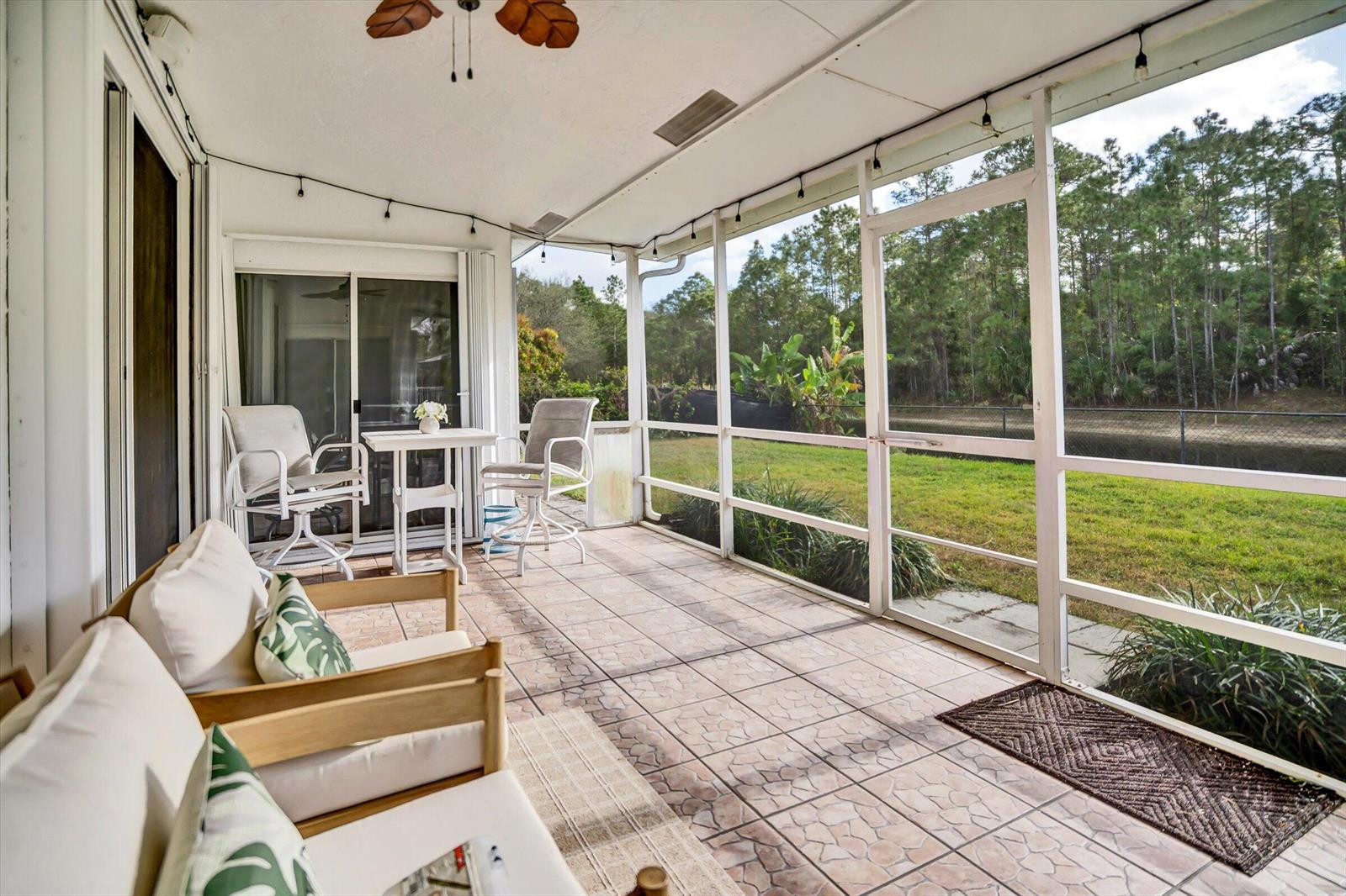 See details 112 4 / 2 2023 sq. ft. $ 2026-06-08 0 Photo