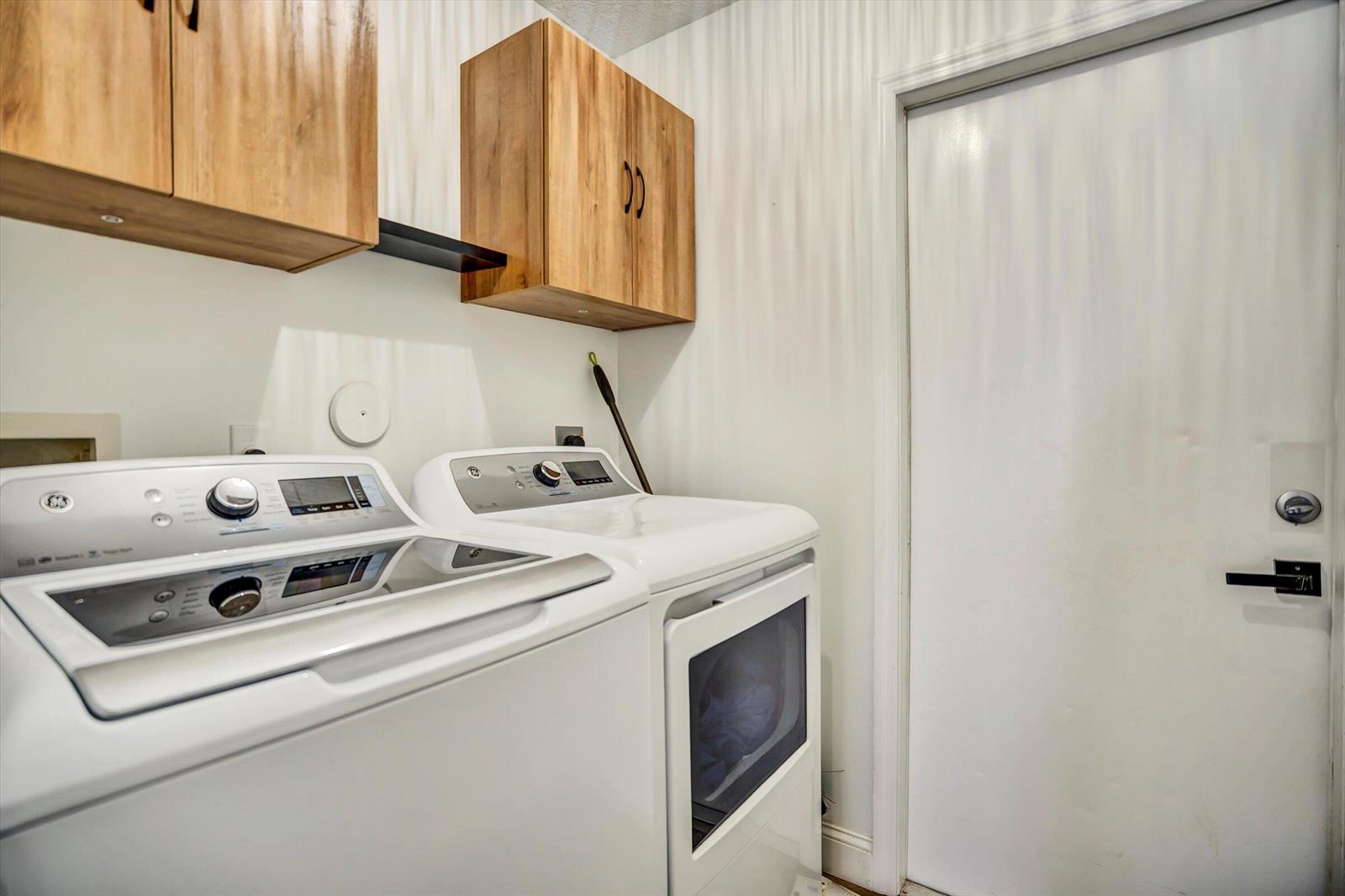 See details 112 4 / 2 2023 sq. ft. $ 2026-06-08 0 Photo