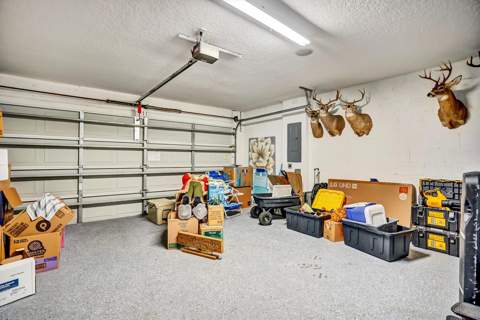 See details 112 4 / 2 2023 sq. ft. $ 2026-06-08 0 Photo