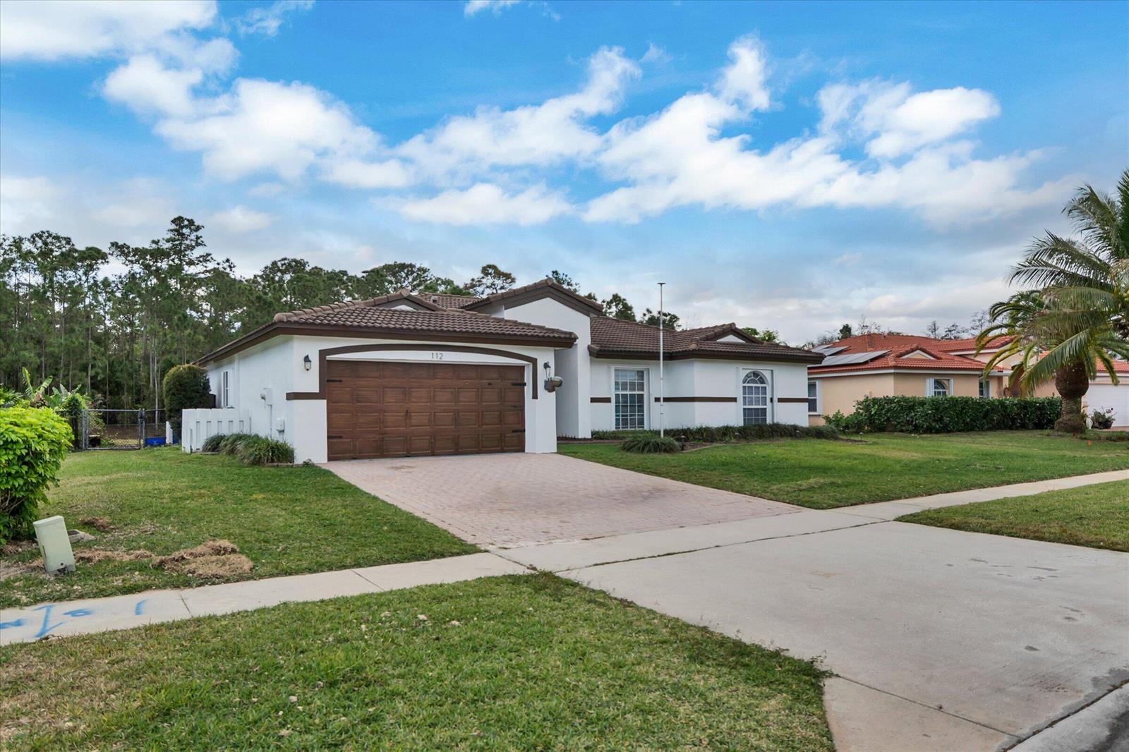 See details 112 4 / 2 2023 sq. ft. $ 2026-06-08 0 Photo