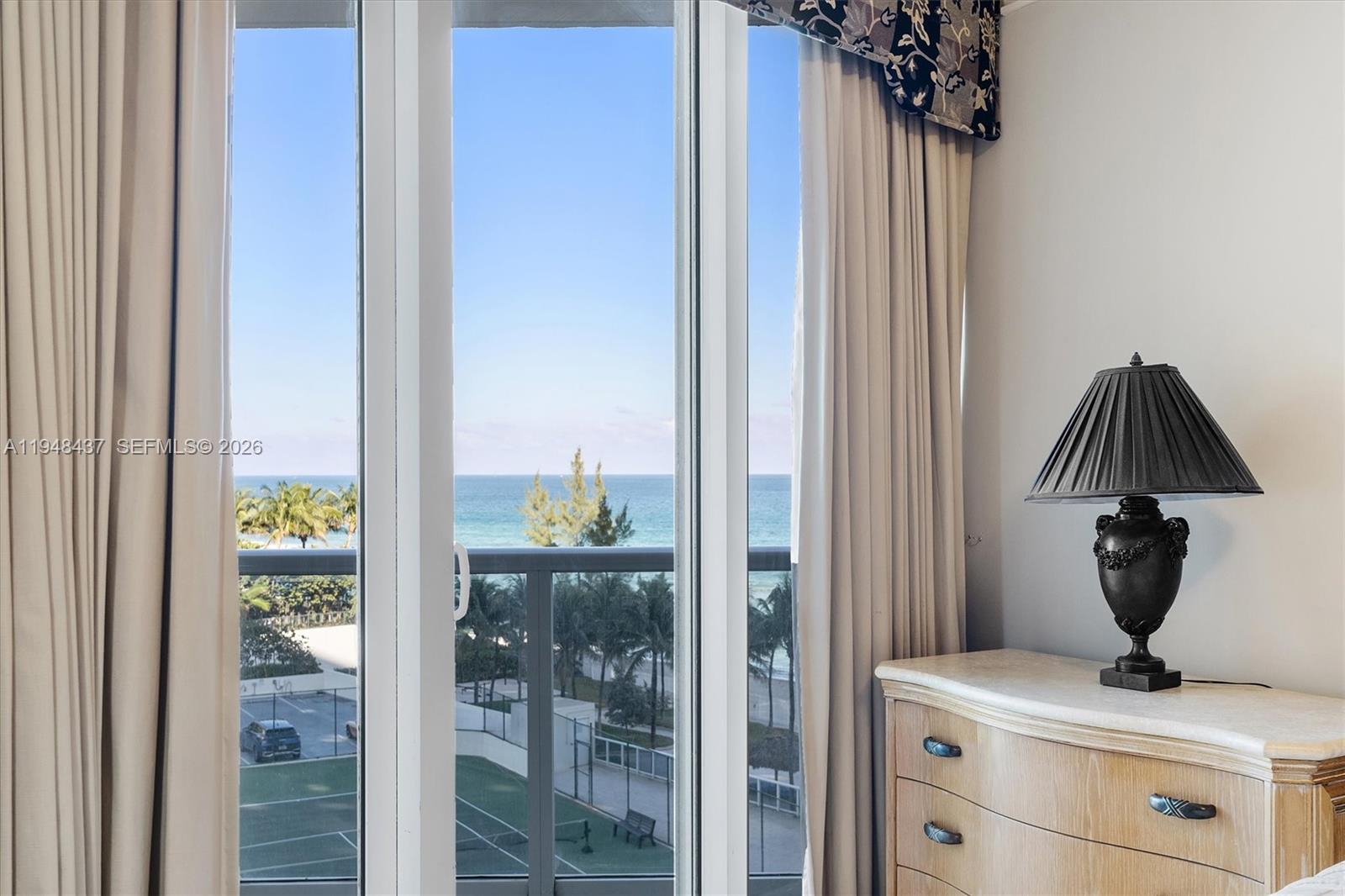 Photo of 19333 Collins Ave  #703, Sunny Isles Beach, Florida, 33160 - 