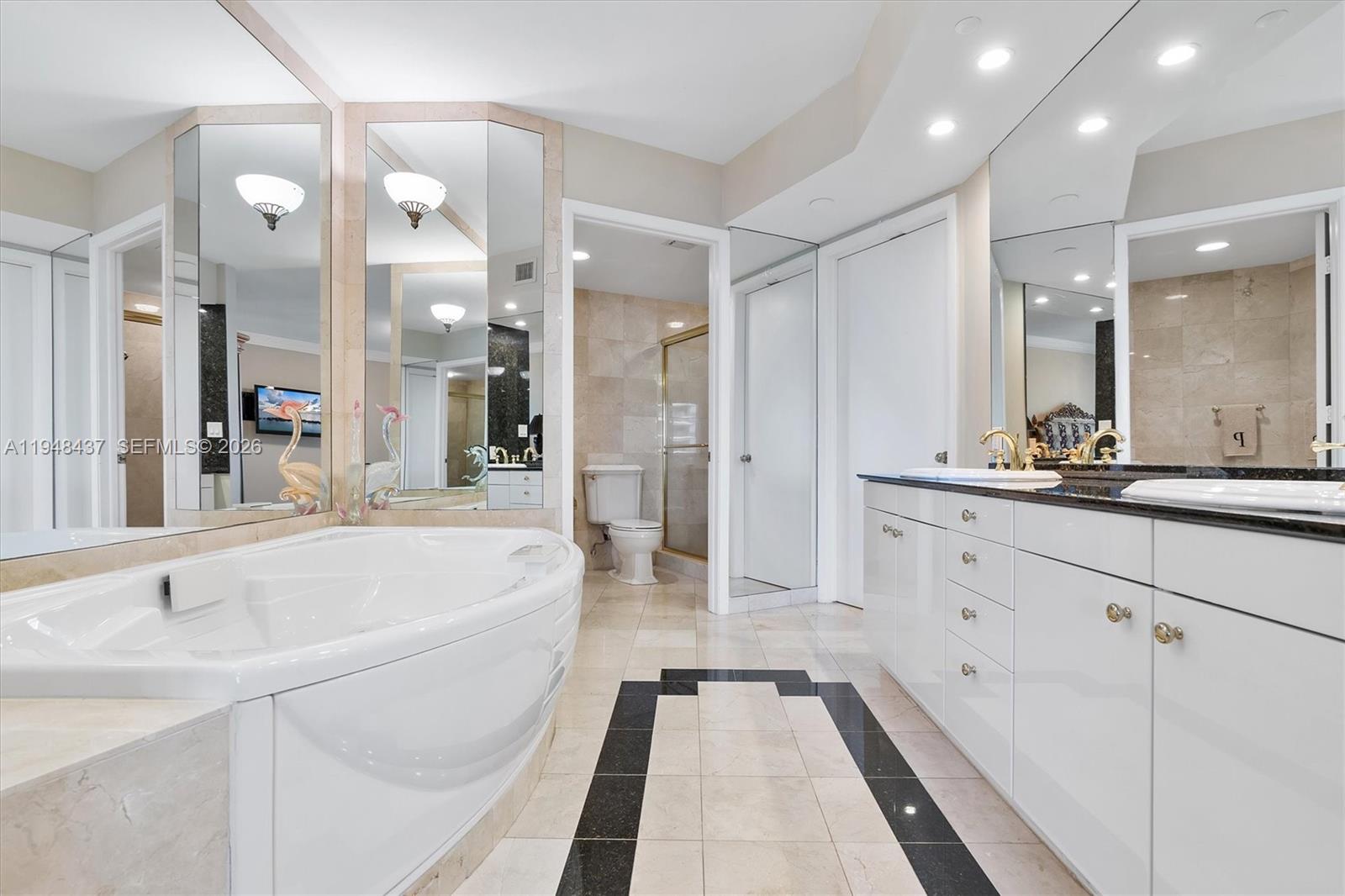 Photo of 19333 Collins Ave  #703, Sunny Isles Beach, Florida, 33160 - 