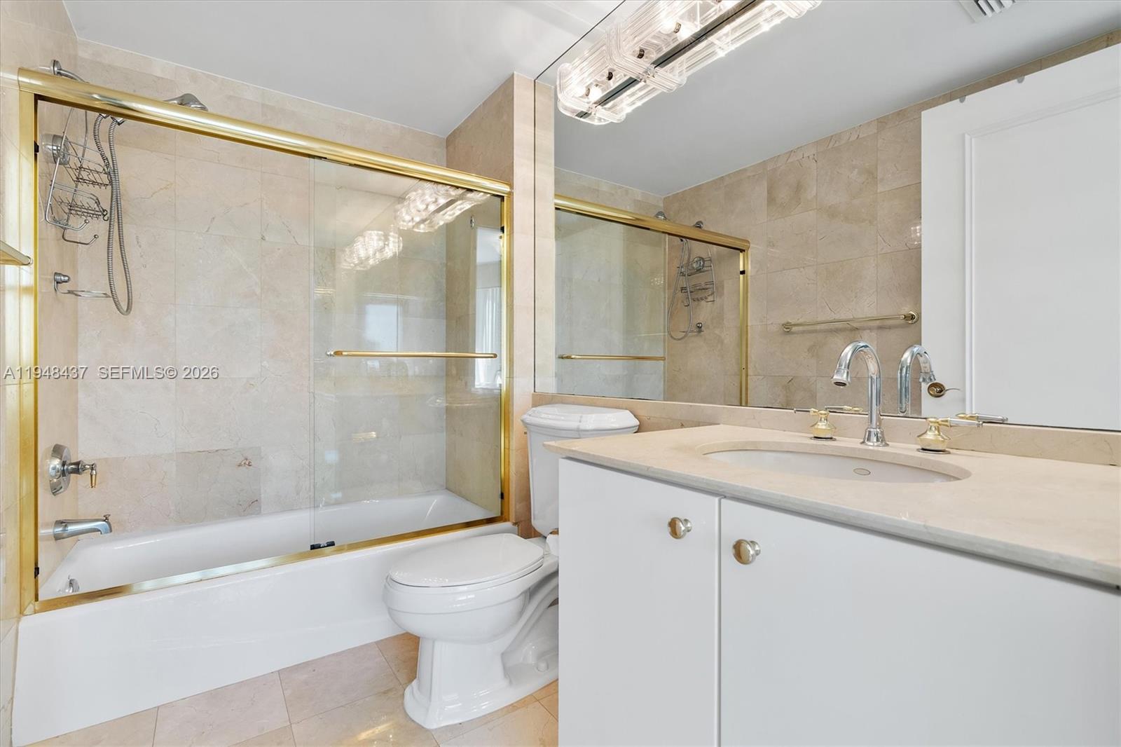 Photo of 19333 Collins Ave  #703, Sunny Isles Beach, Florida, 33160 - 