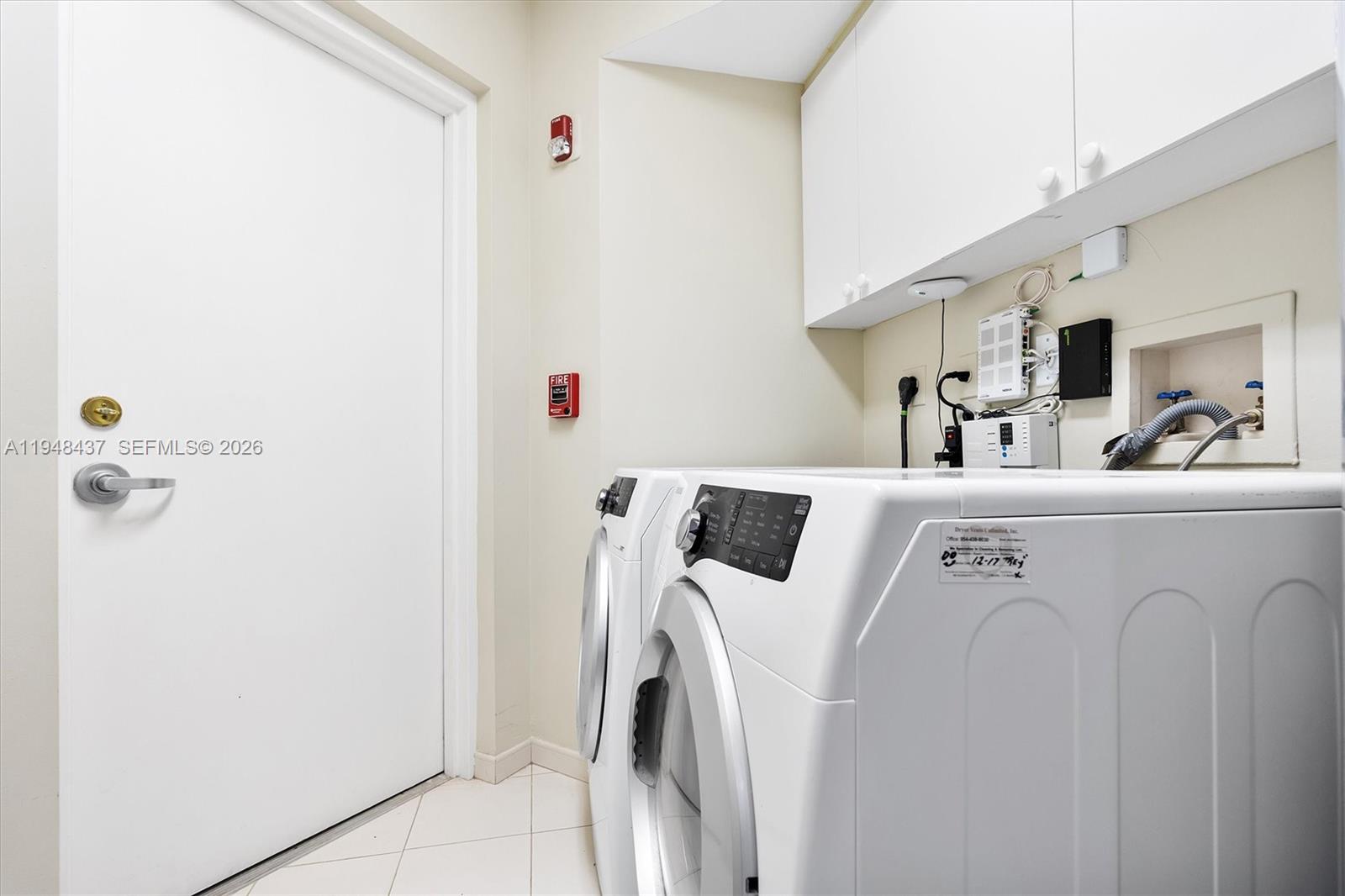 Photo of 19333 Collins Ave  #703, Sunny Isles Beach, Florida, 33160 - 