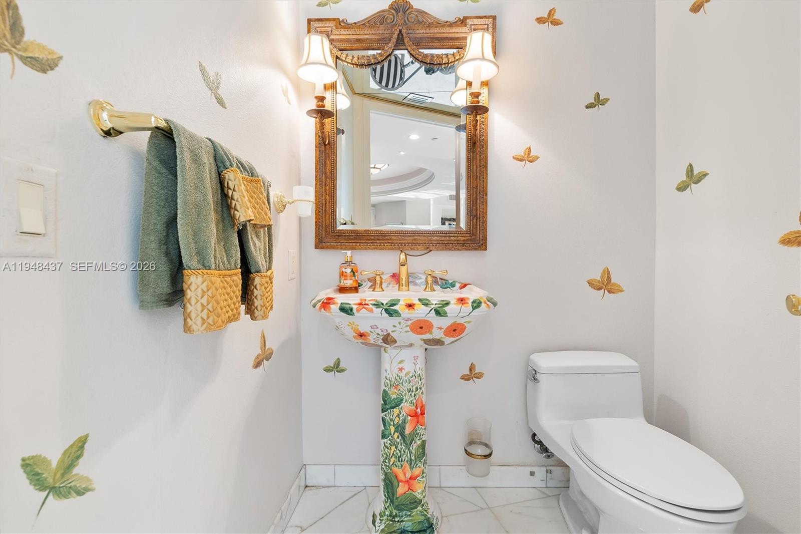 Photo of 19333 Collins Ave  #703, Sunny Isles Beach, Florida, 33160 - 