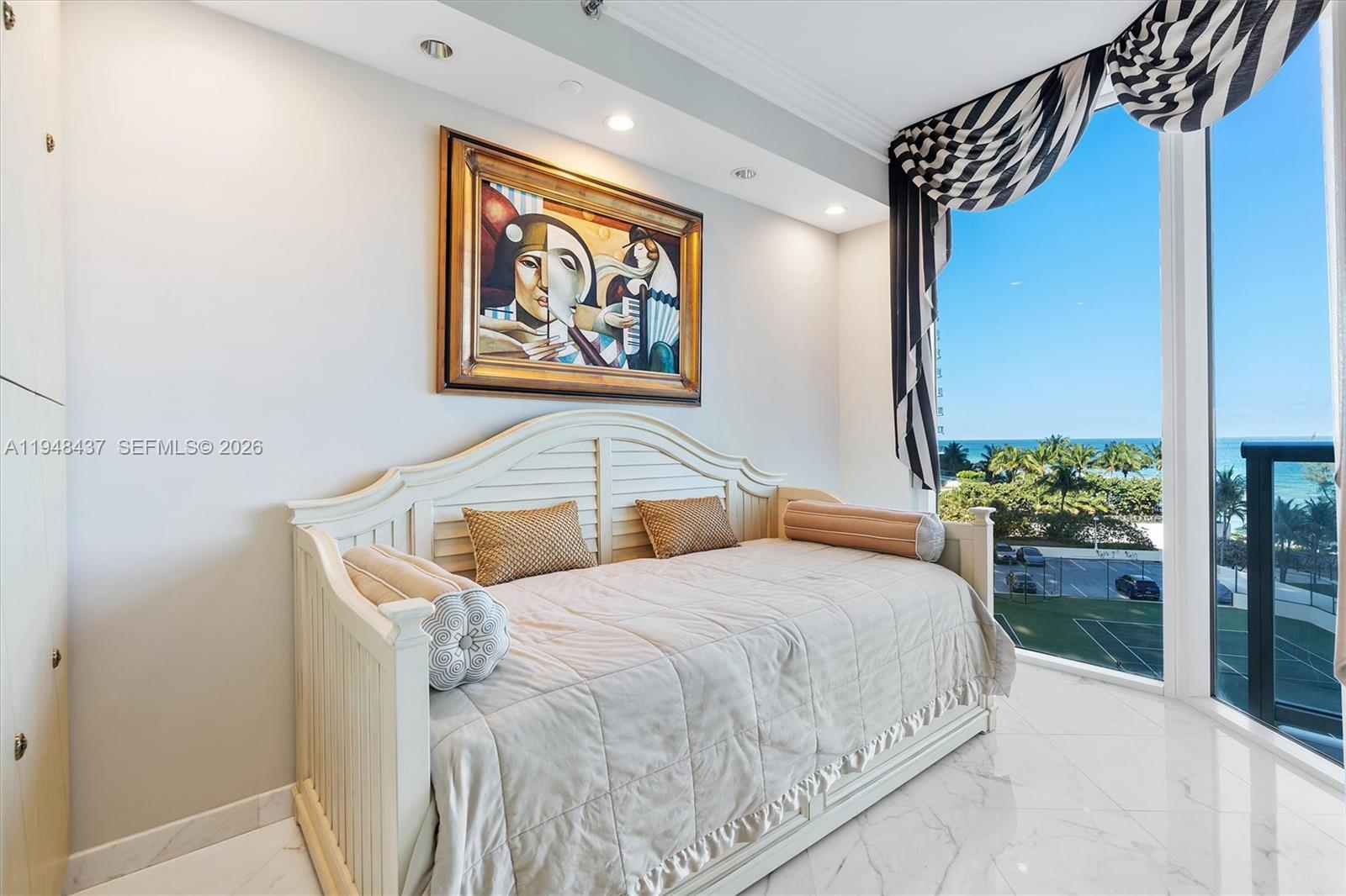 Photo of 19333 Collins Ave  #703, Sunny Isles Beach, Florida, 33160 - 