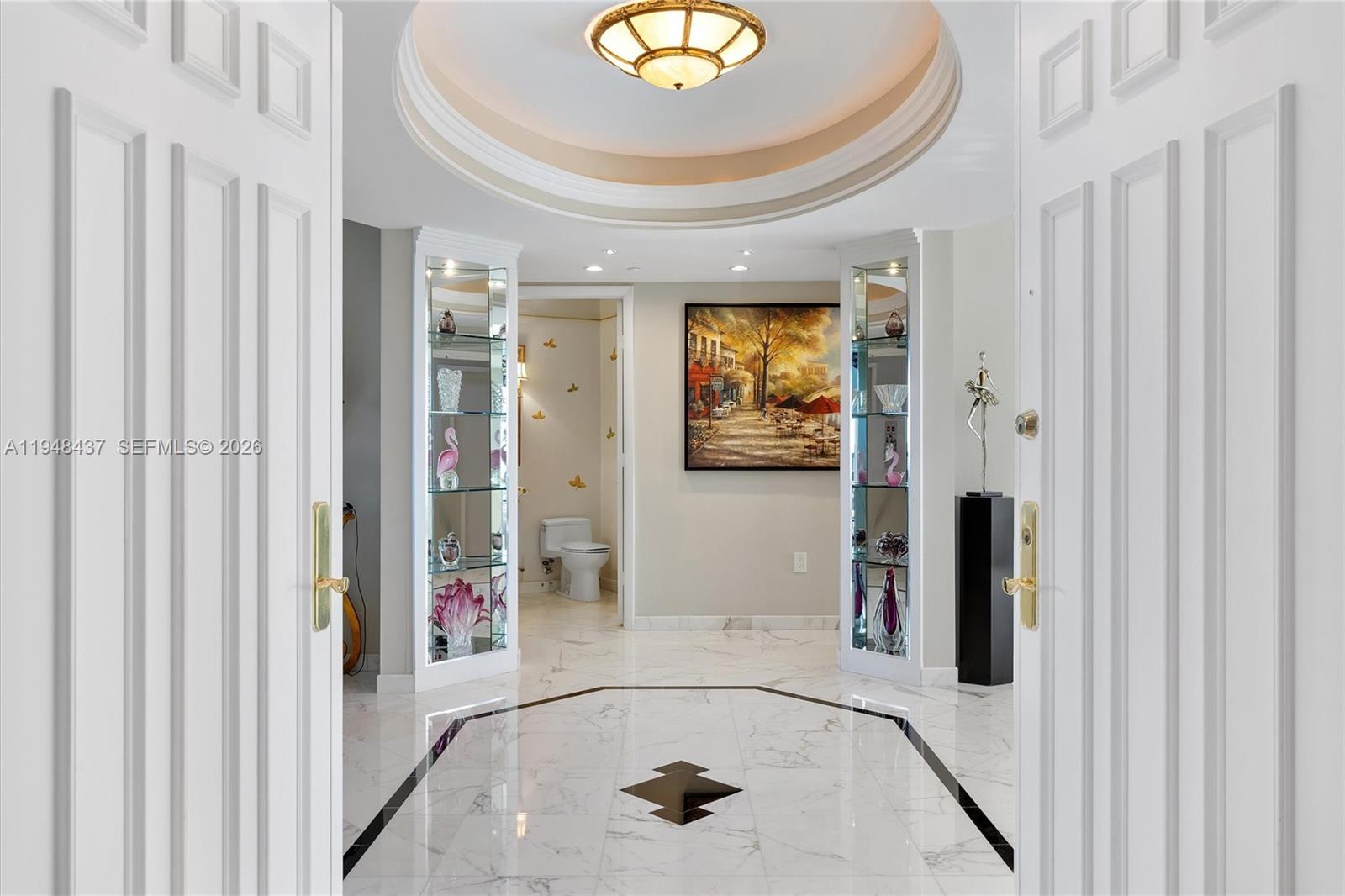 Photo of 19333 Collins Ave  #703, Sunny Isles Beach, Florida, 33160 - 