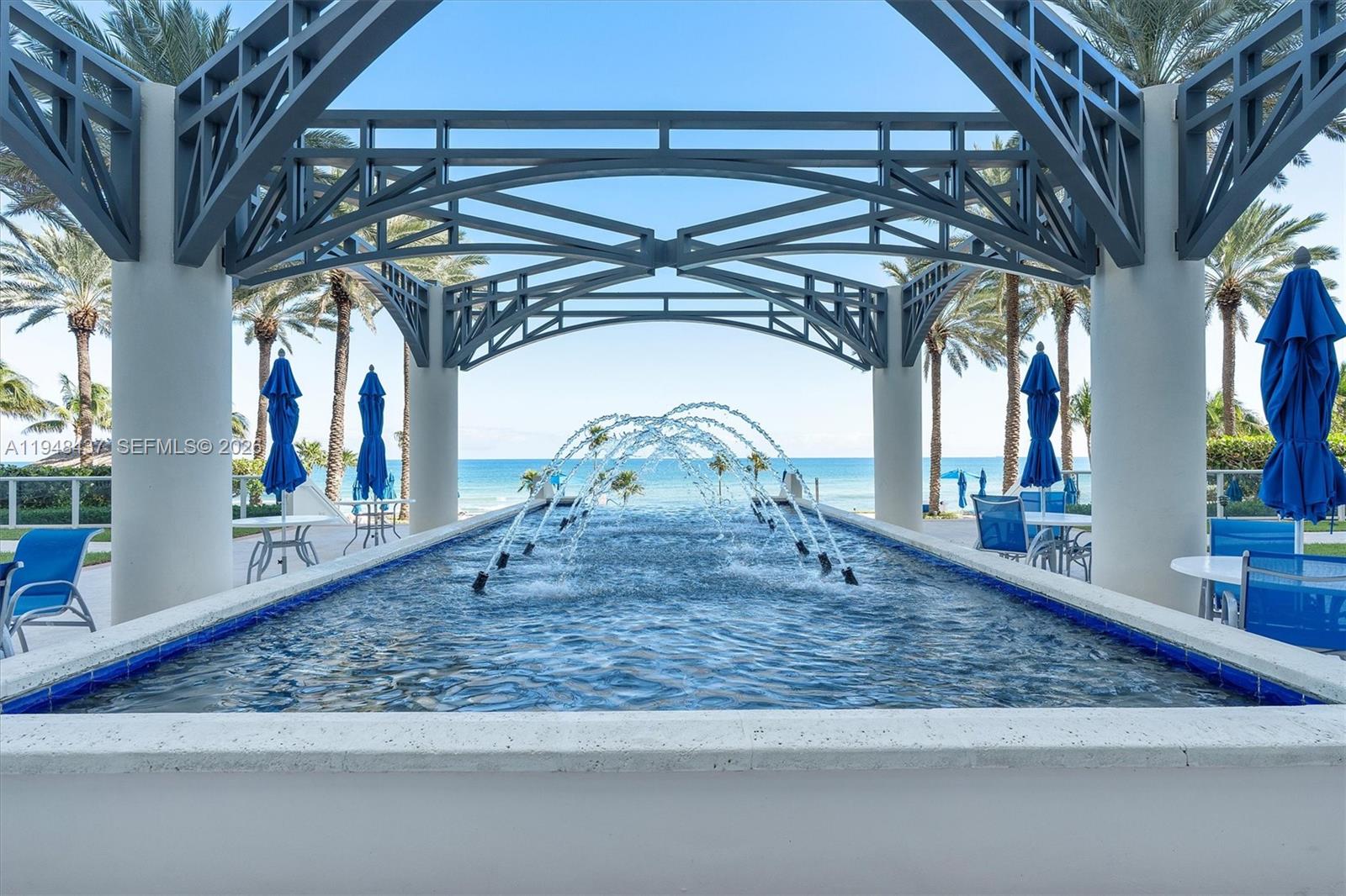 Photo of 19333 Collins Ave  #703, Sunny Isles Beach, Florida, 33160 - 