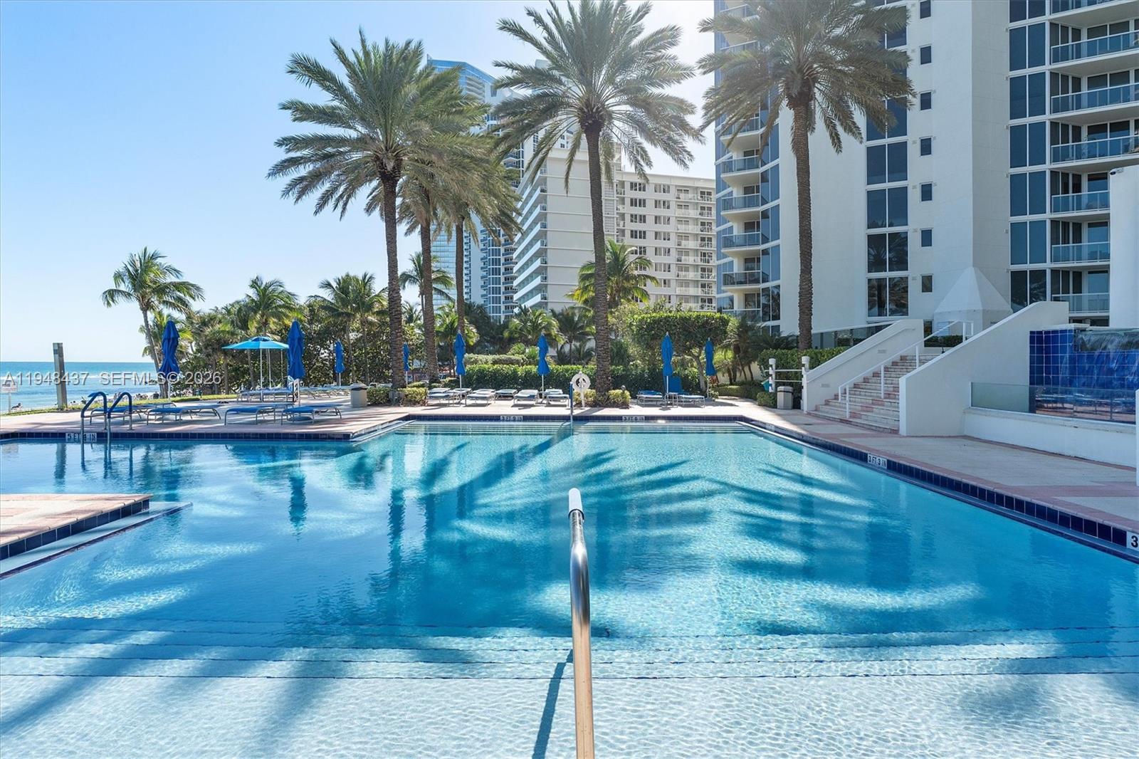 Photo of 19333 Collins Ave  #703, Sunny Isles Beach, Florida, 33160 - 