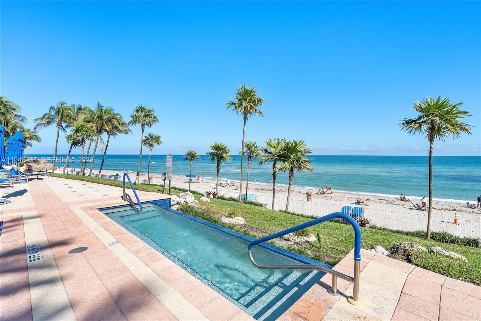 Photo of 19333 Collins Ave  #703, Sunny Isles Beach, Florida, 33160 - 