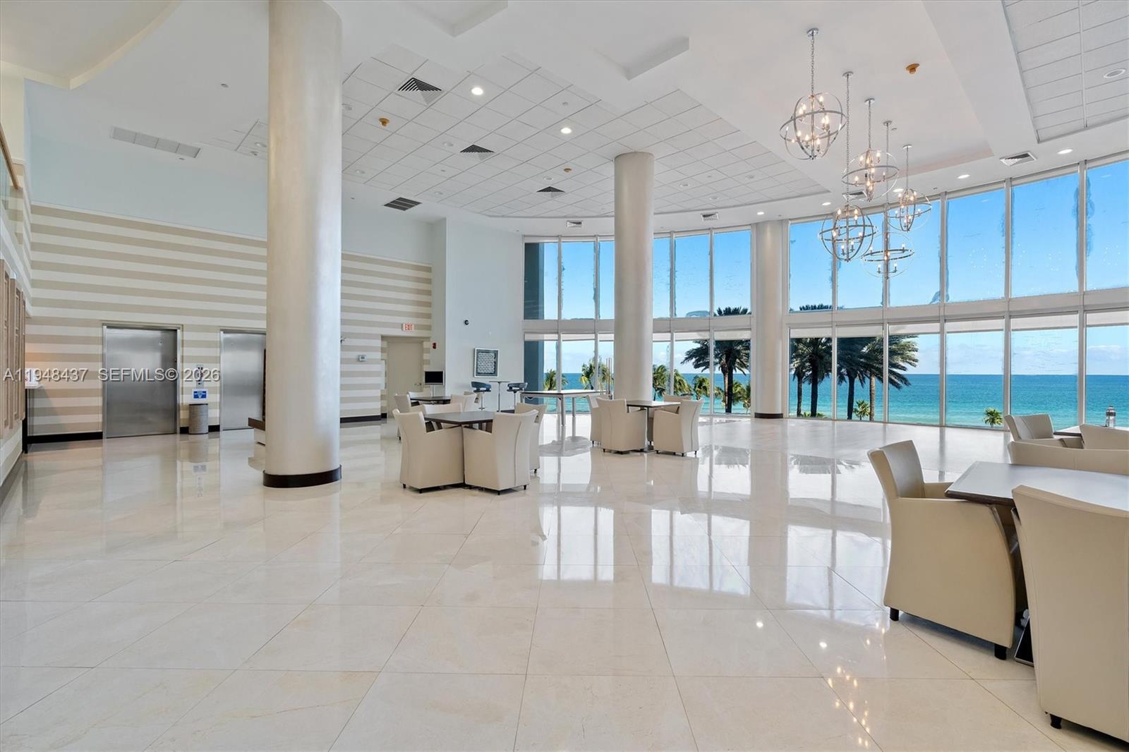 Photo of 19333 Collins Ave  #703, Sunny Isles Beach, Florida, 33160 - 