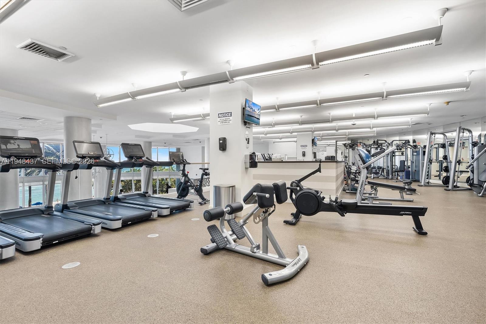 Photo of 19333 Collins Ave  #703, Sunny Isles Beach, Florida, 33160 - 