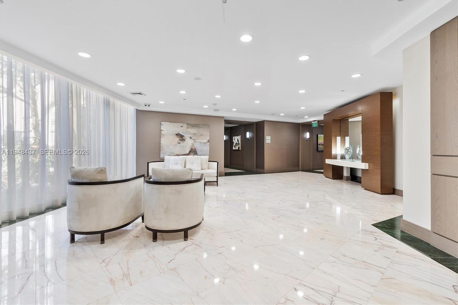 Photo of 19333 Collins Ave  #703, Sunny Isles Beach, Florida, 33160 - 