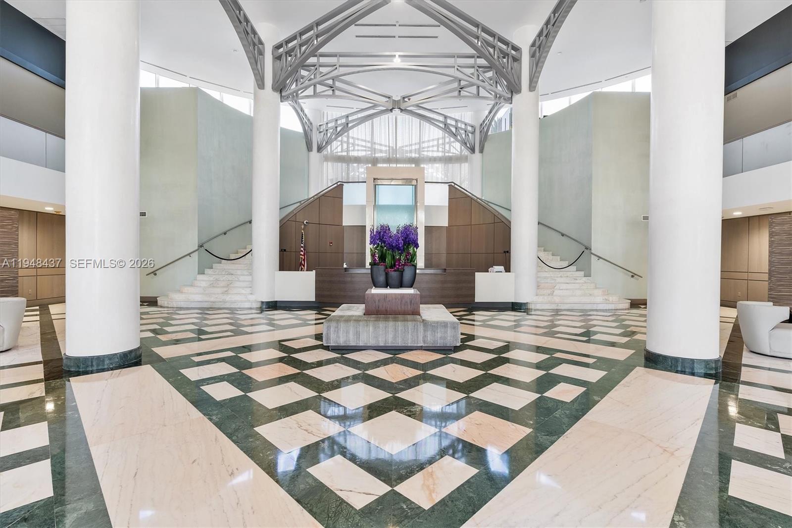 Photo of 19333 Collins Ave  #703, Sunny Isles Beach, Florida, 33160 - 