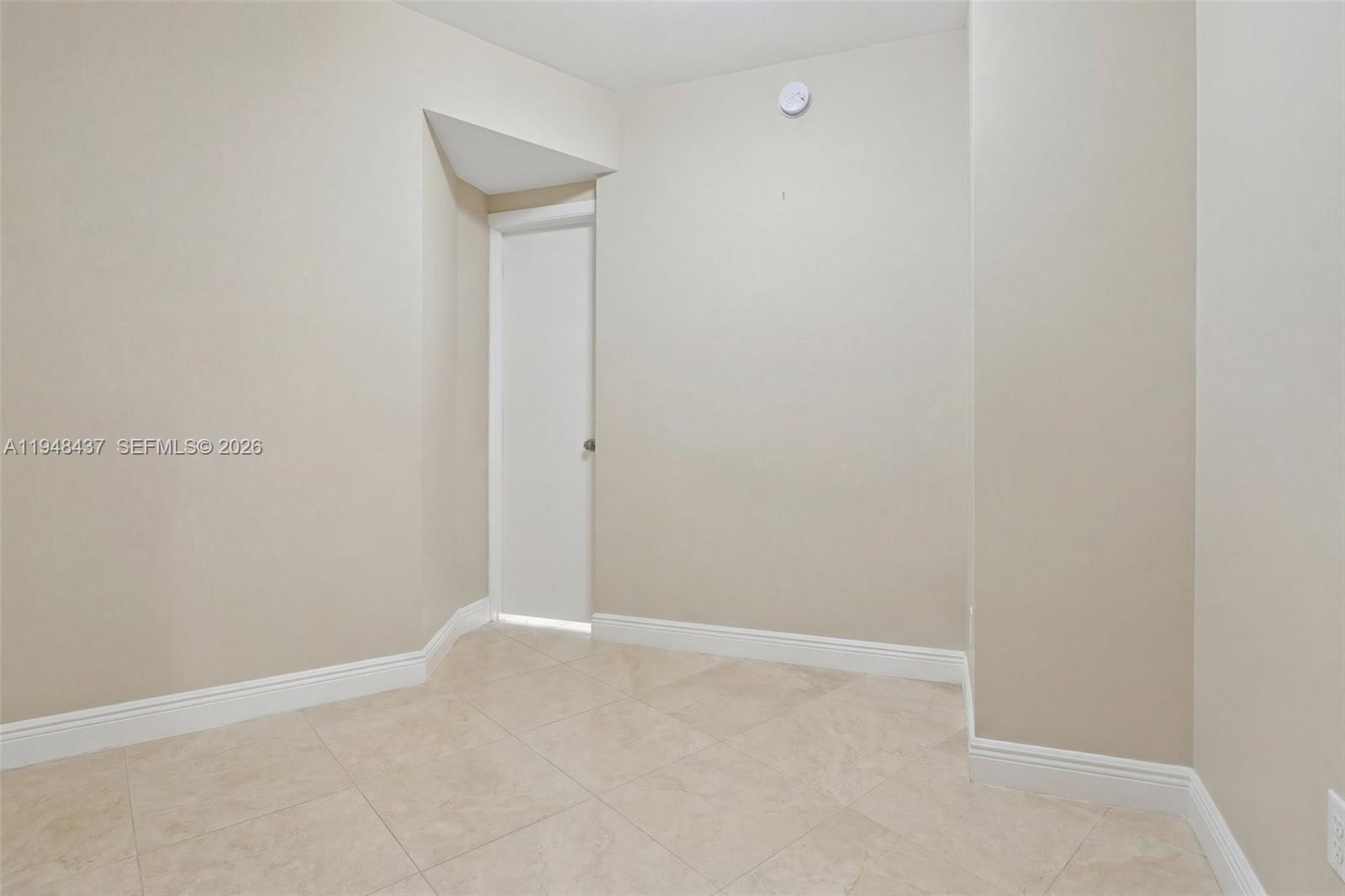 Photo of 19333 Collins Ave  #703, Sunny Isles Beach, Florida, 33160 - Primary Closet
