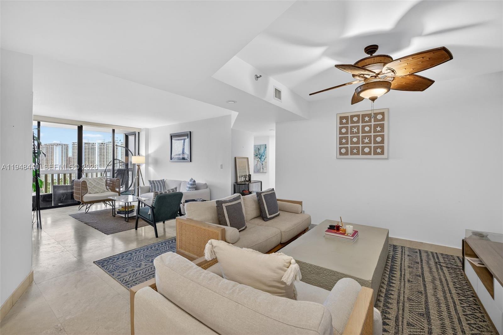 See details 2105 2 / 2 1230 sq. ft. $ 2026-01-19 0 Photo