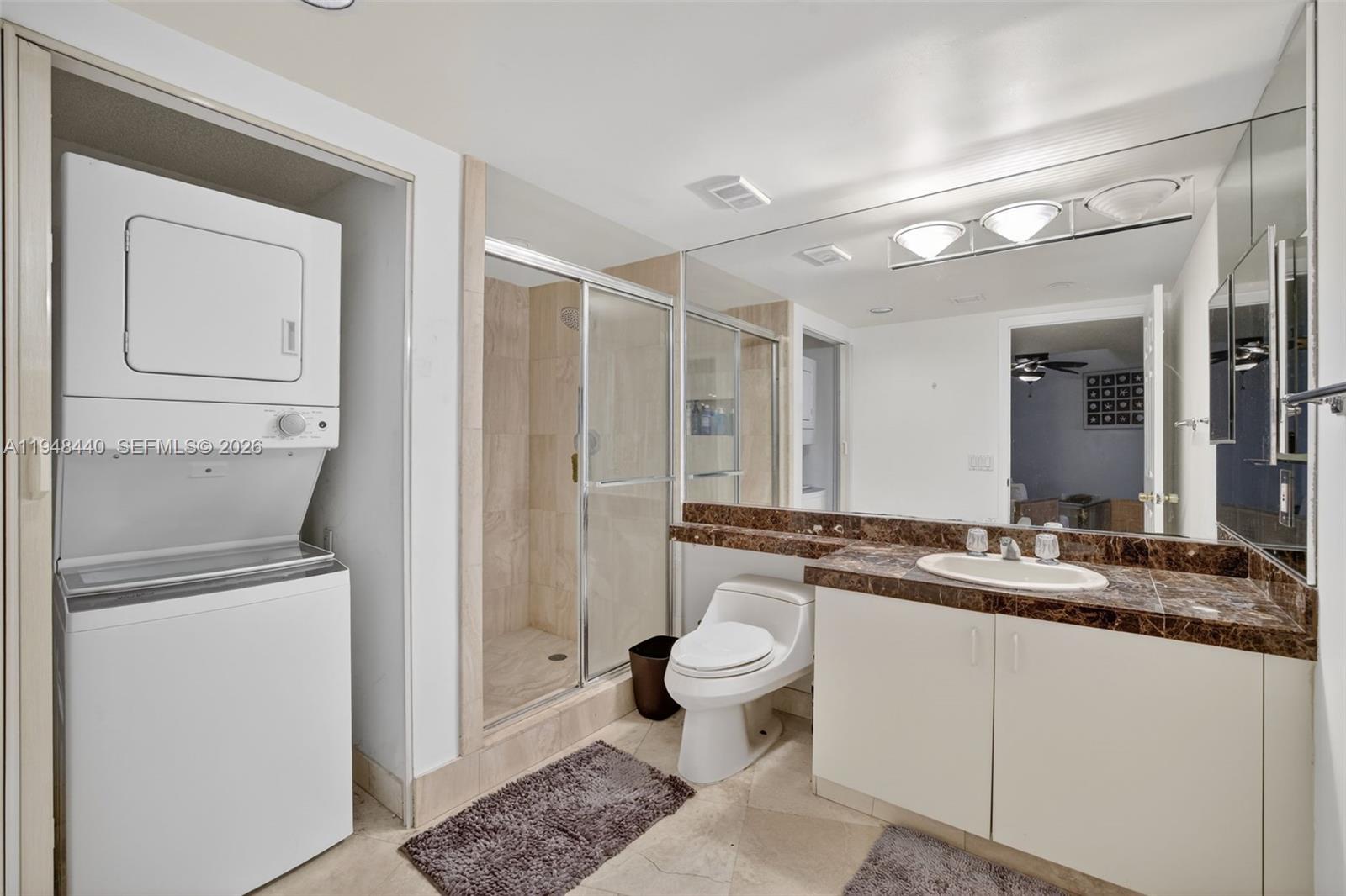 See details 2105 2 / 2 1230 sq. ft. $ 2026-01-19 0 Photo