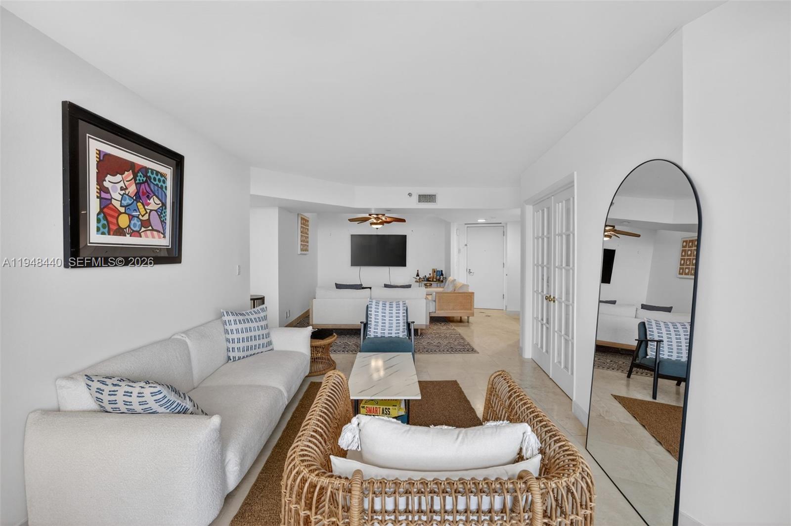 See details 2105 2 / 2 1230 sq. ft. $ 2026-01-19 0 Photo