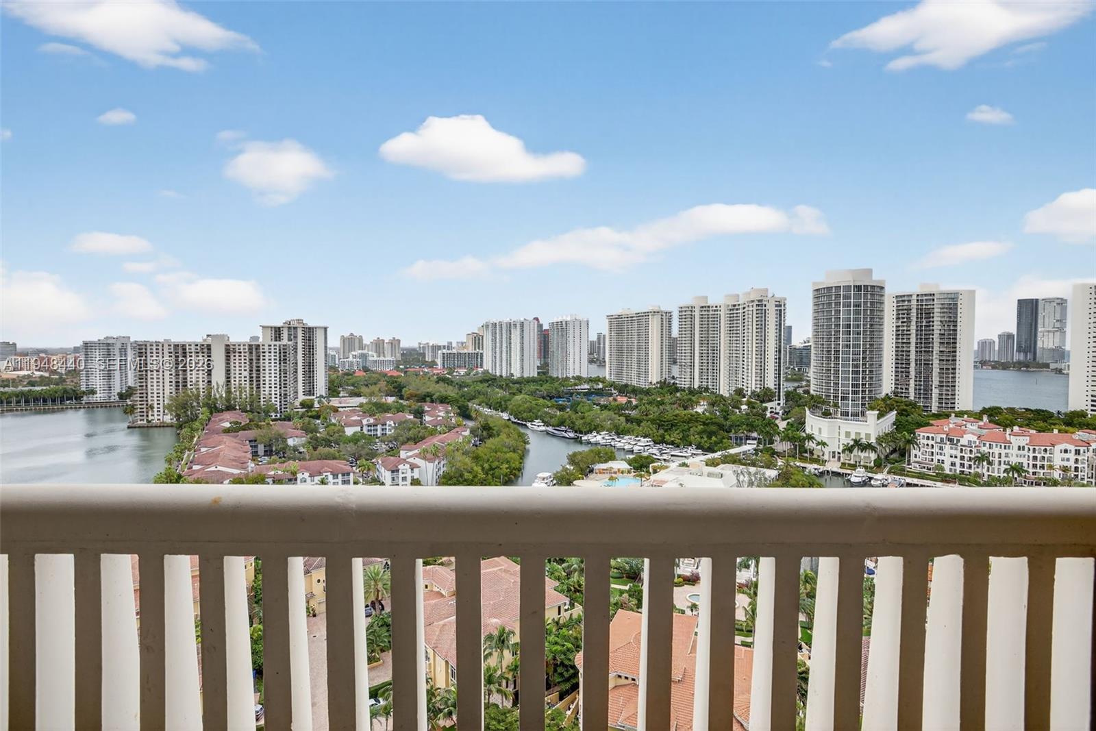 See details 2105 2 / 2 1230 sq. ft. $ 2026-01-19 0 Photo