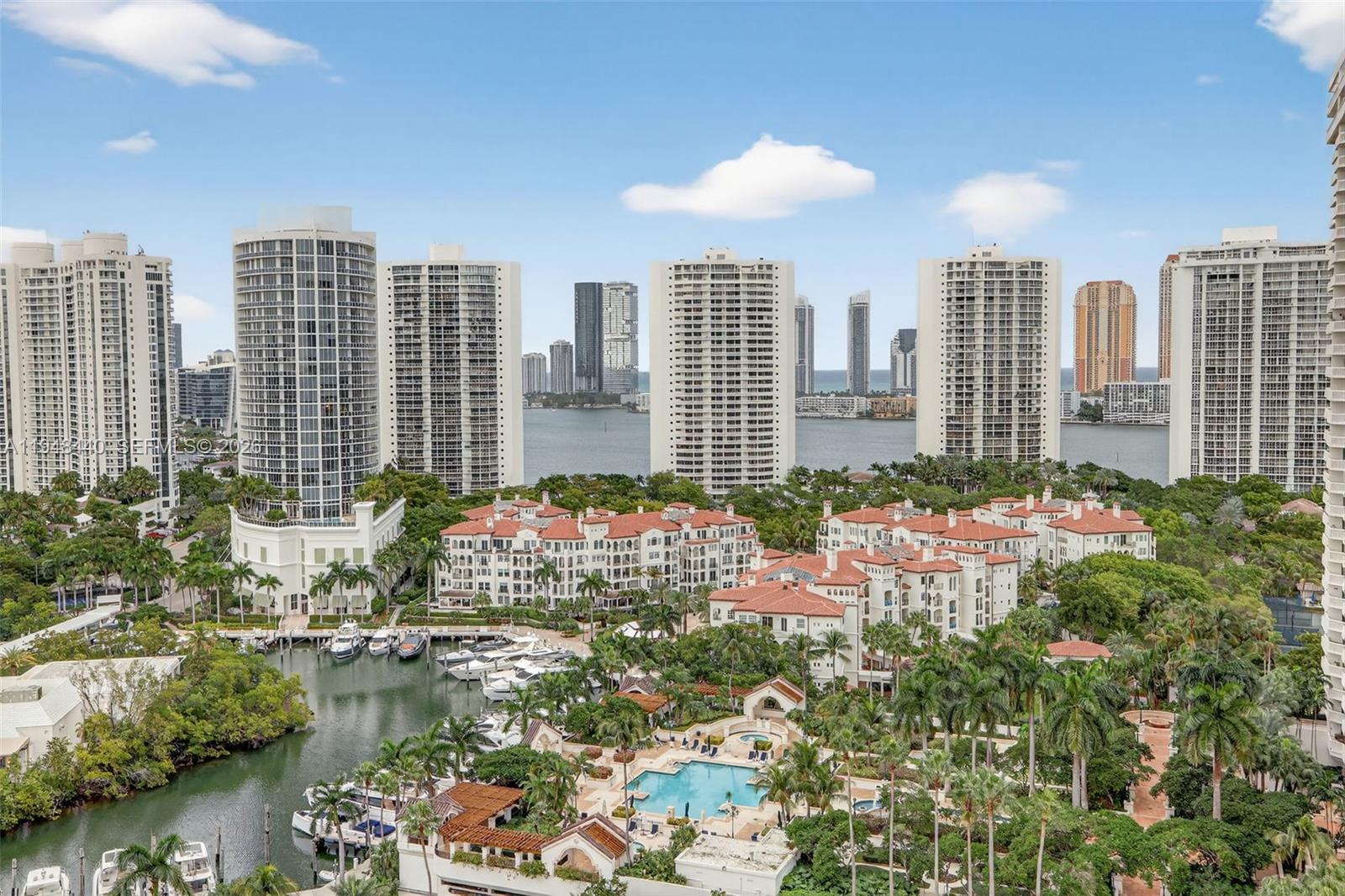 See details 2105 2 / 2 1230 sq. ft. $ 2026-01-19 0 Photo