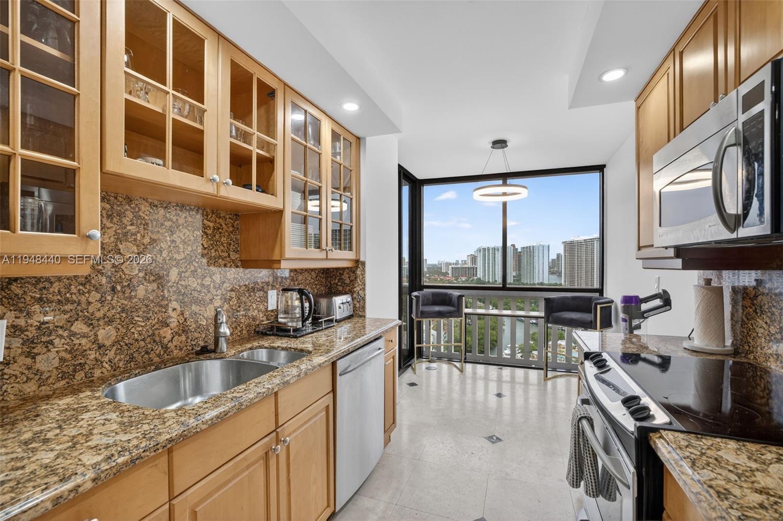 See details 2105 2 / 2 1230 sq. ft. $ 2026-01-19 0 Photo