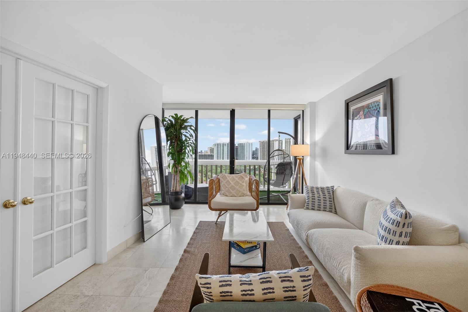 See details 2105 2 / 2 1230 sq. ft. $ 2026-01-19 0 Photo