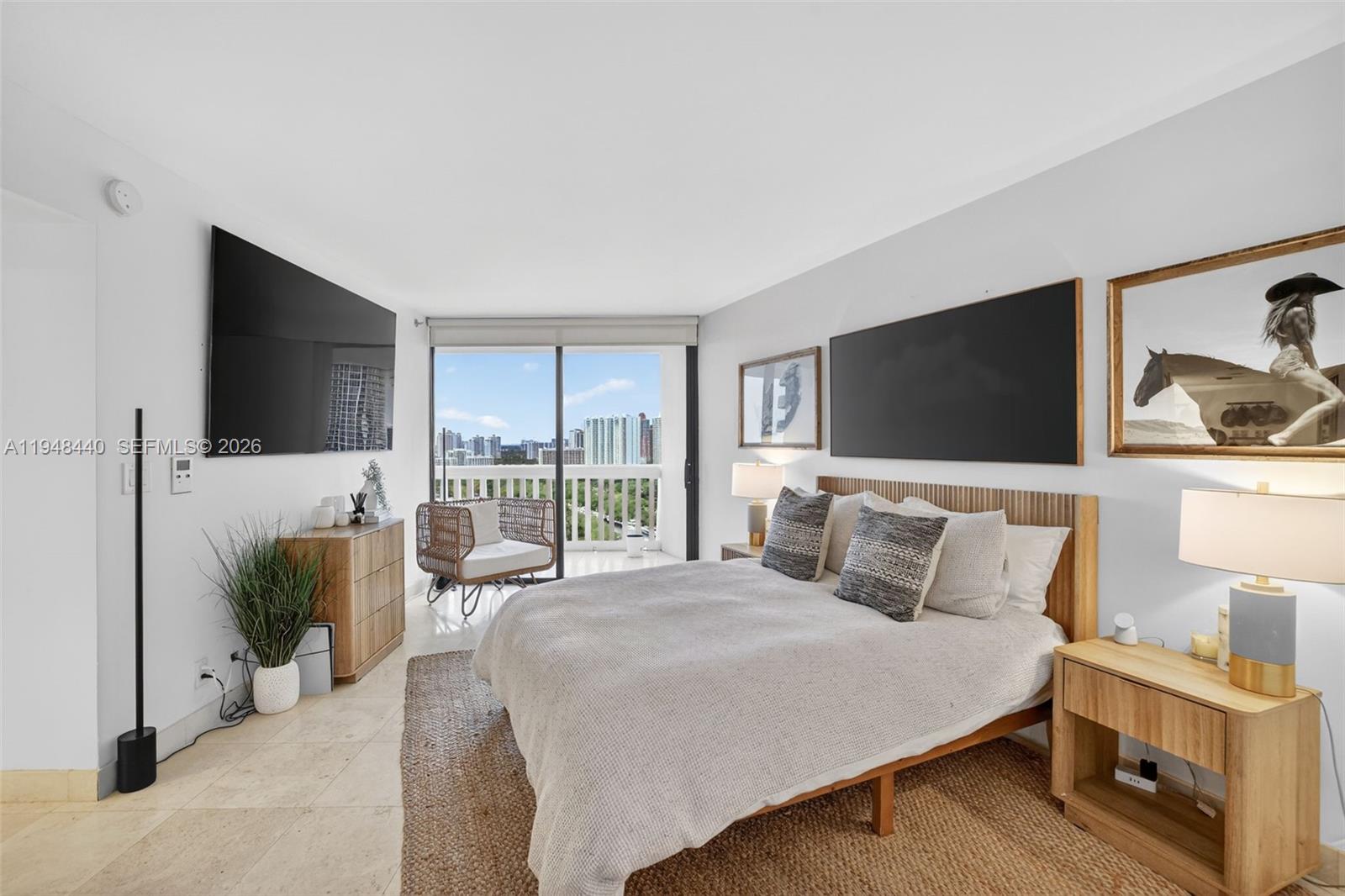 See details 2105 2 / 2 1230 sq. ft. $ 2026-01-19 0 Photo