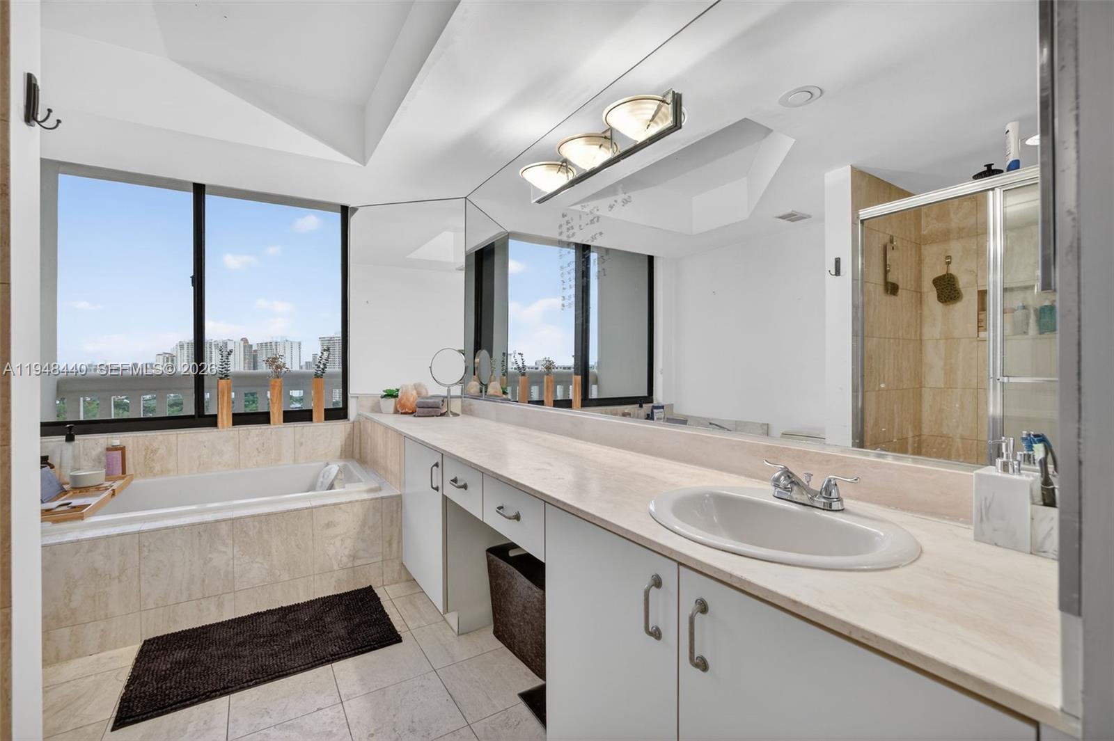 See details 2105 2 / 2 1230 sq. ft. $ 2026-01-19 0 Photo