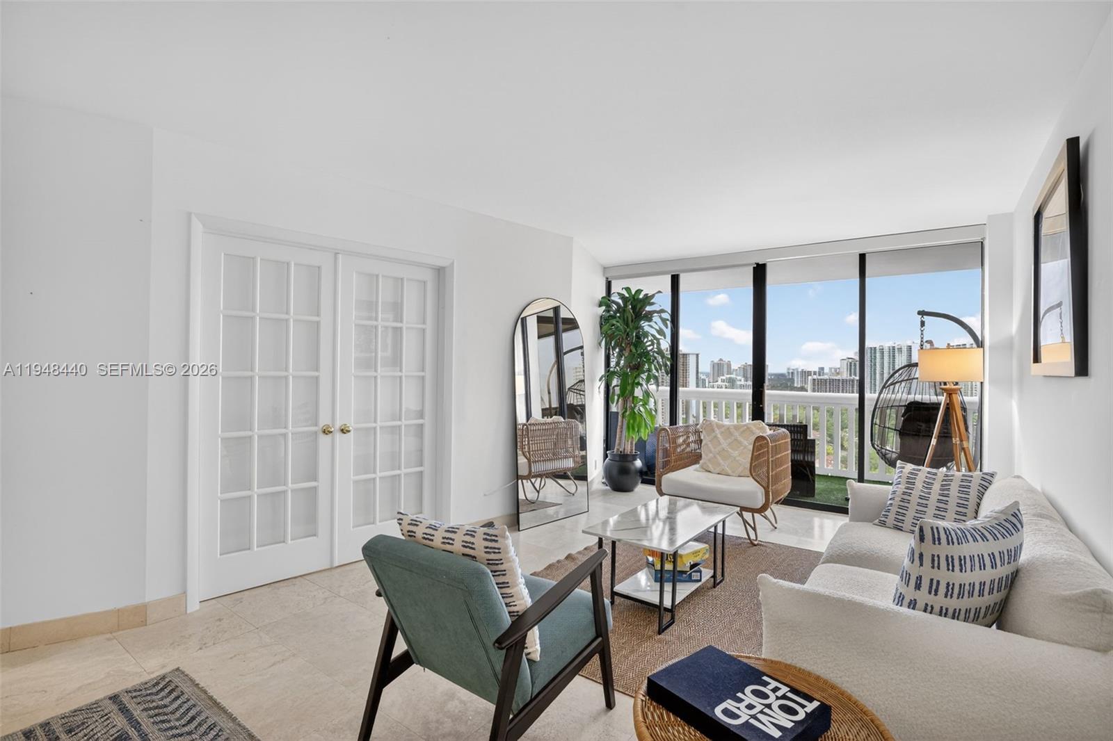 See details 2105 2 / 2 1230 sq. ft. $ 2026-01-19 0 Photo