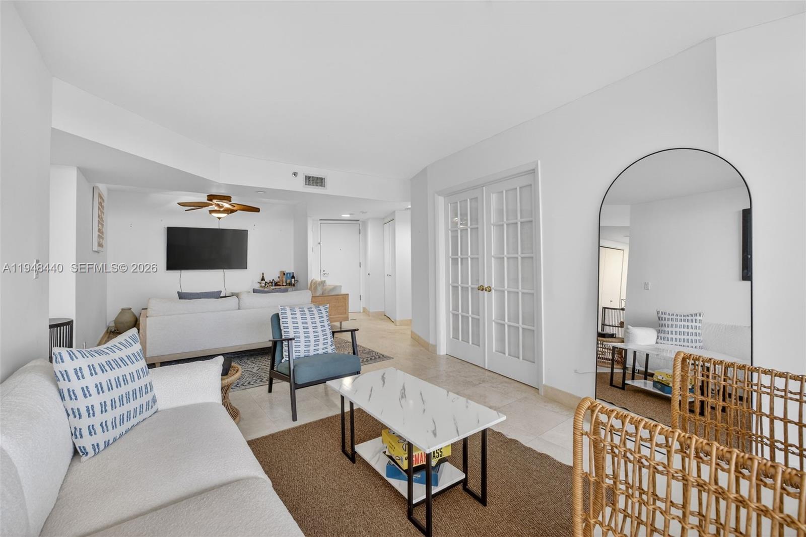 See details 2105 2 / 2 1230 sq. ft. $ 2026-01-19 0 Photo