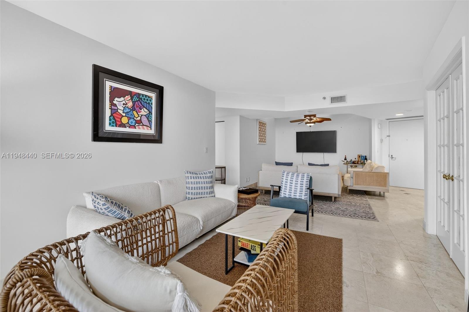 See details 2105 2 / 2 1230 sq. ft. $ 2026-01-19 0 Photo