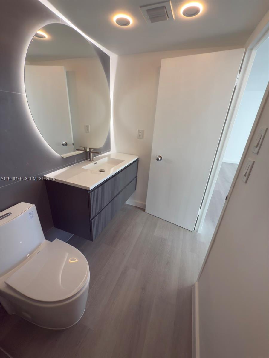 Photo of 9195 Collins Ave  #911, Surfside, Florida, 33154 - 