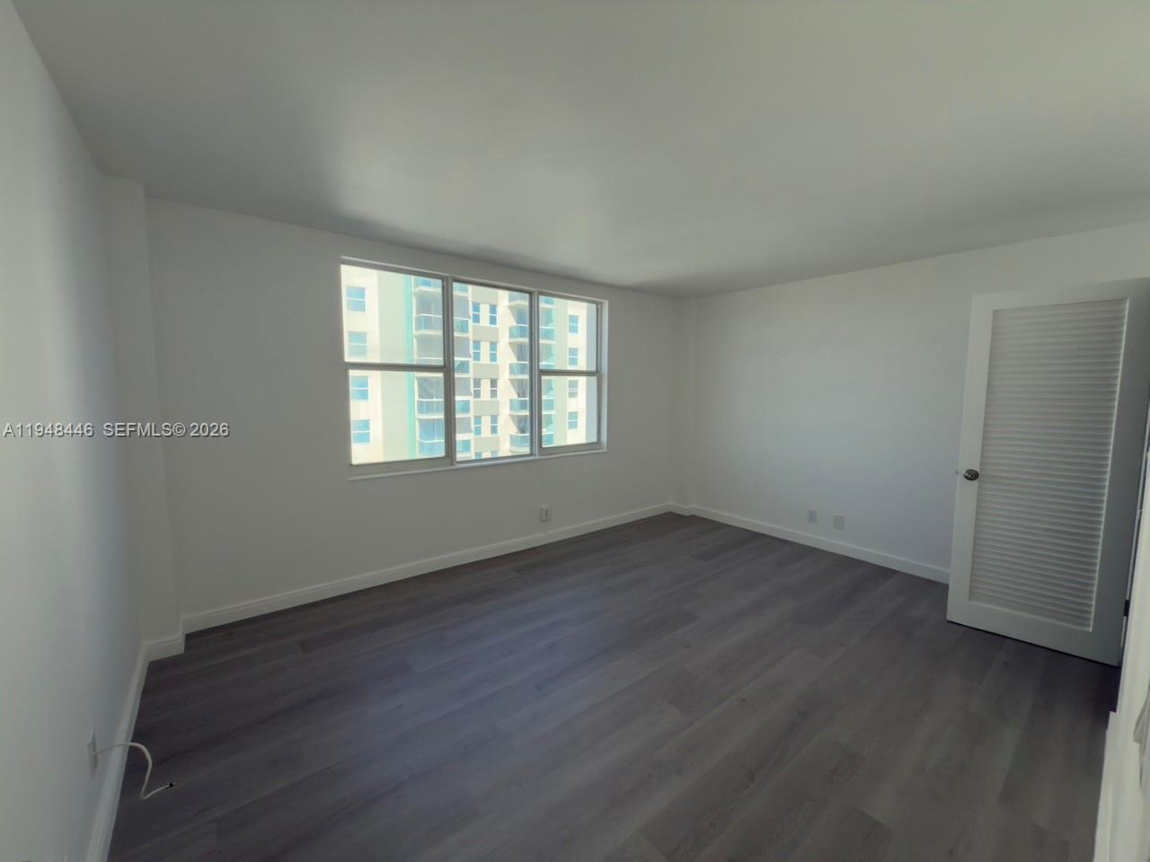 Photo of 9195 Collins Ave  #911, Surfside, Florida, 33154 - 