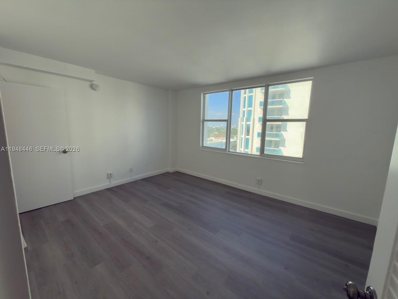 Photo of 9195 Collins Ave  #911, Surfside, Florida, 33154 - 