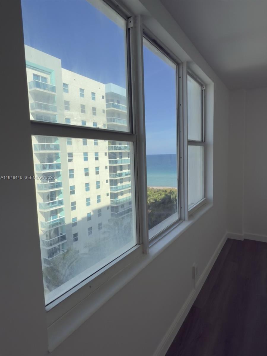 Photo of 9195 Collins Ave  #911, Surfside, Florida, 33154 - 