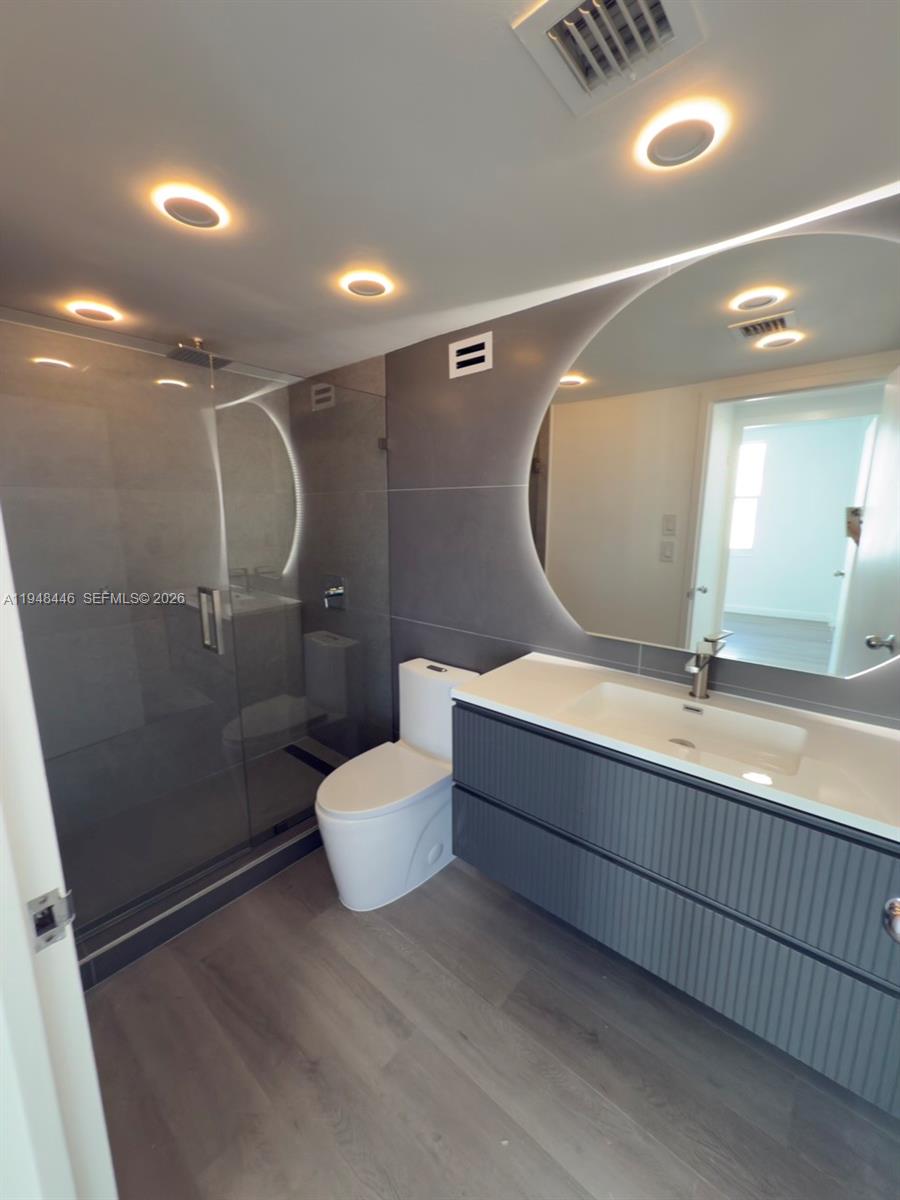 Photo of 9195 Collins Ave  #911, Surfside, Florida, 33154 - 