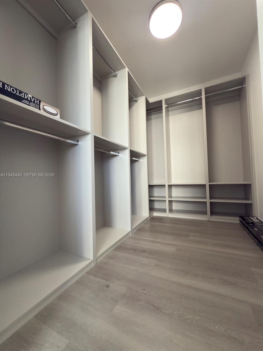 Photo of 9195 Collins Ave  #911, Surfside, Florida, 33154 - 