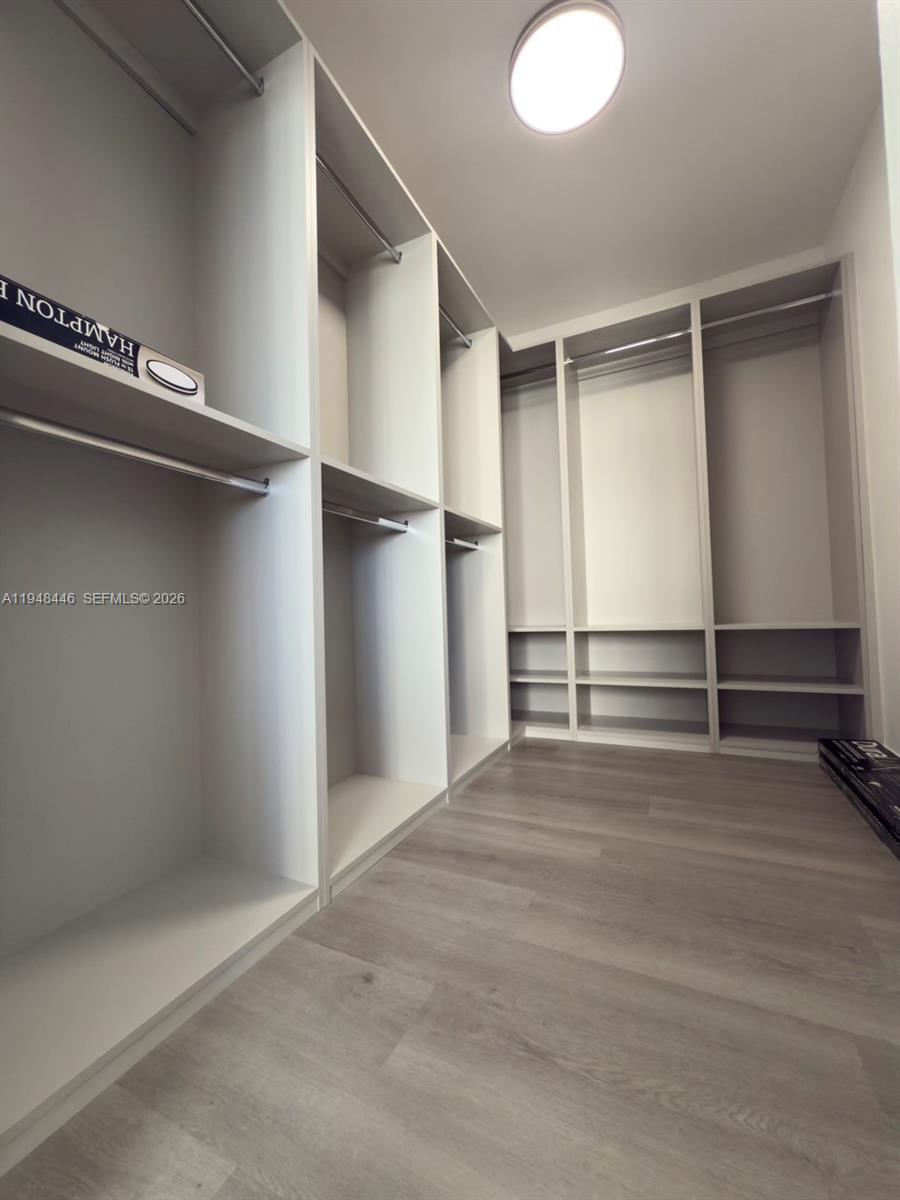 Photo of 9195 Collins Ave  #911, Surfside, Florida, 33154 - 