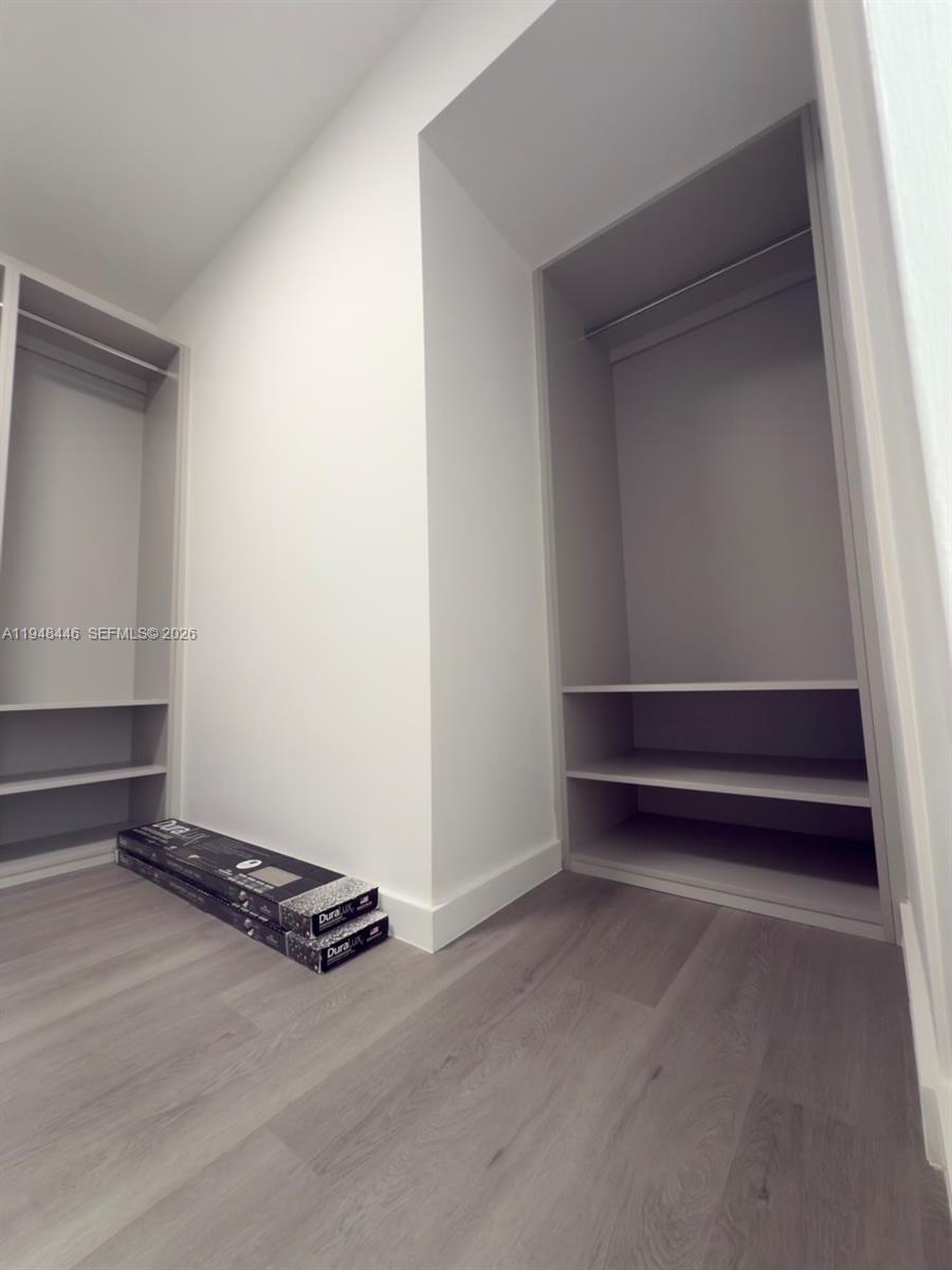 Photo of 9195 Collins Ave  #911, Surfside, Florida, 33154 - 