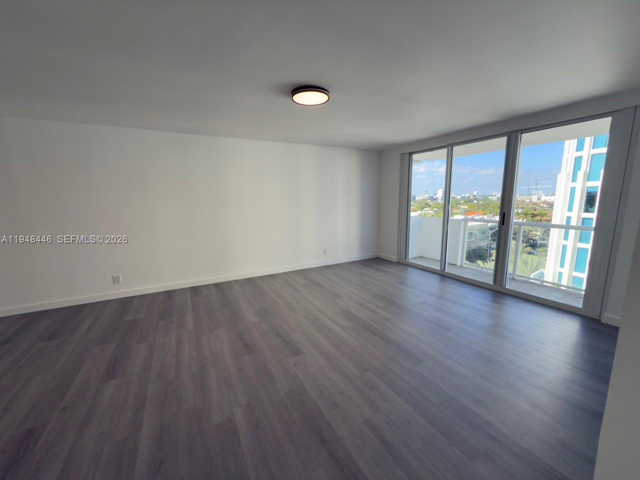 Photo of 9195 Collins Ave  #911, Surfside, Florida, 33154 - 